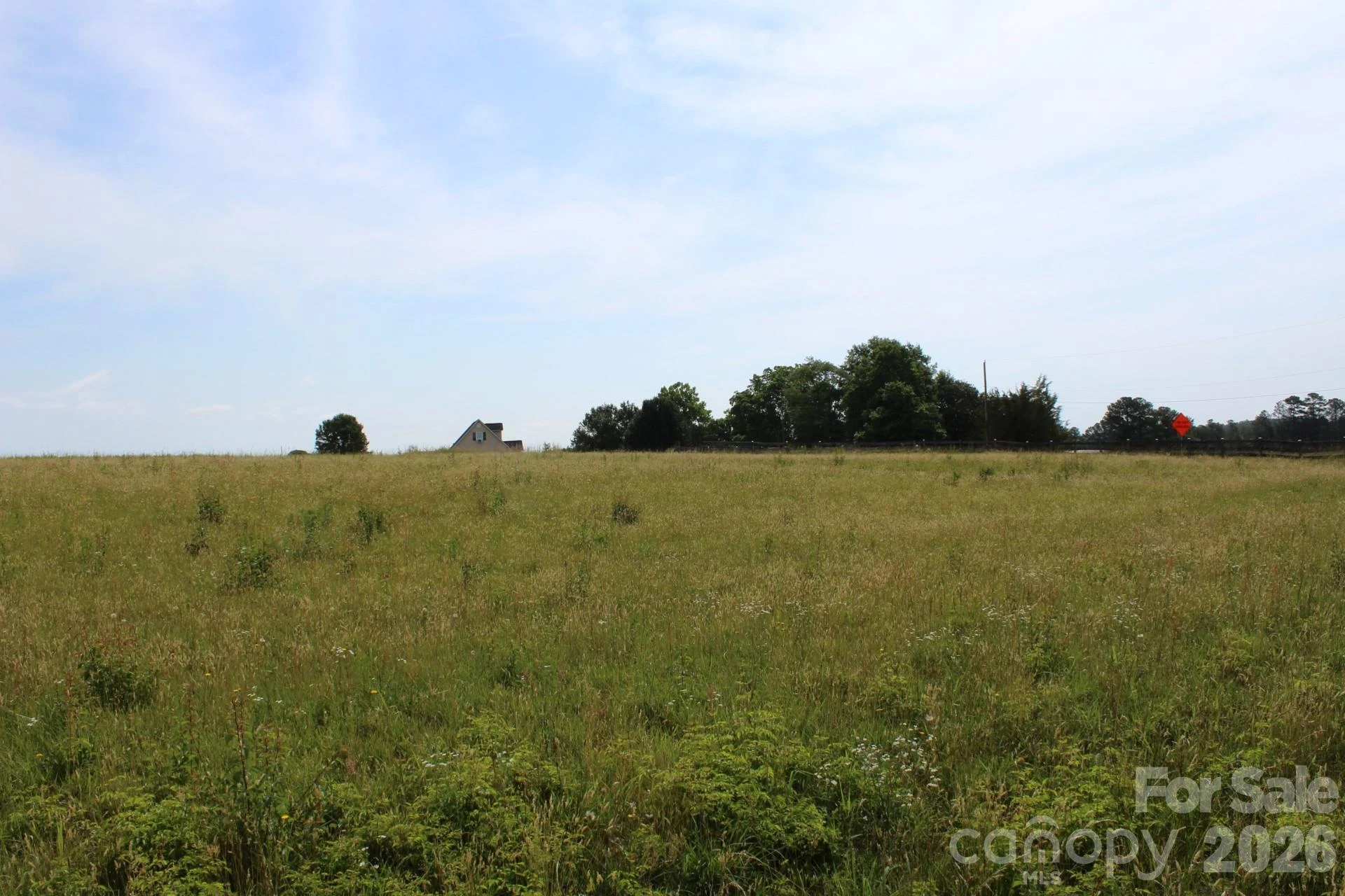Lot 2 Lambs Grill Road #2 - Photo 10