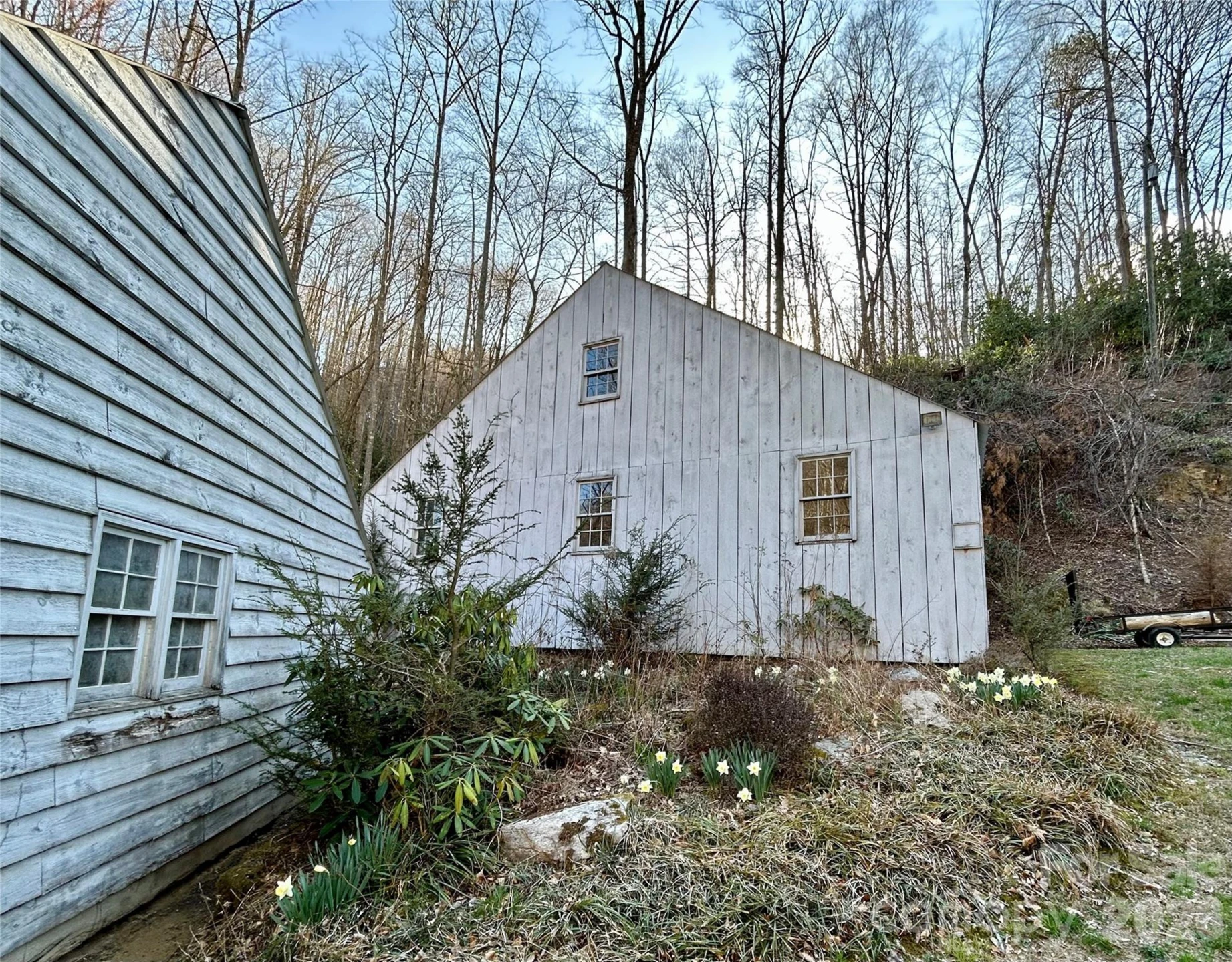 204 Rush Creek Road - Photo 12