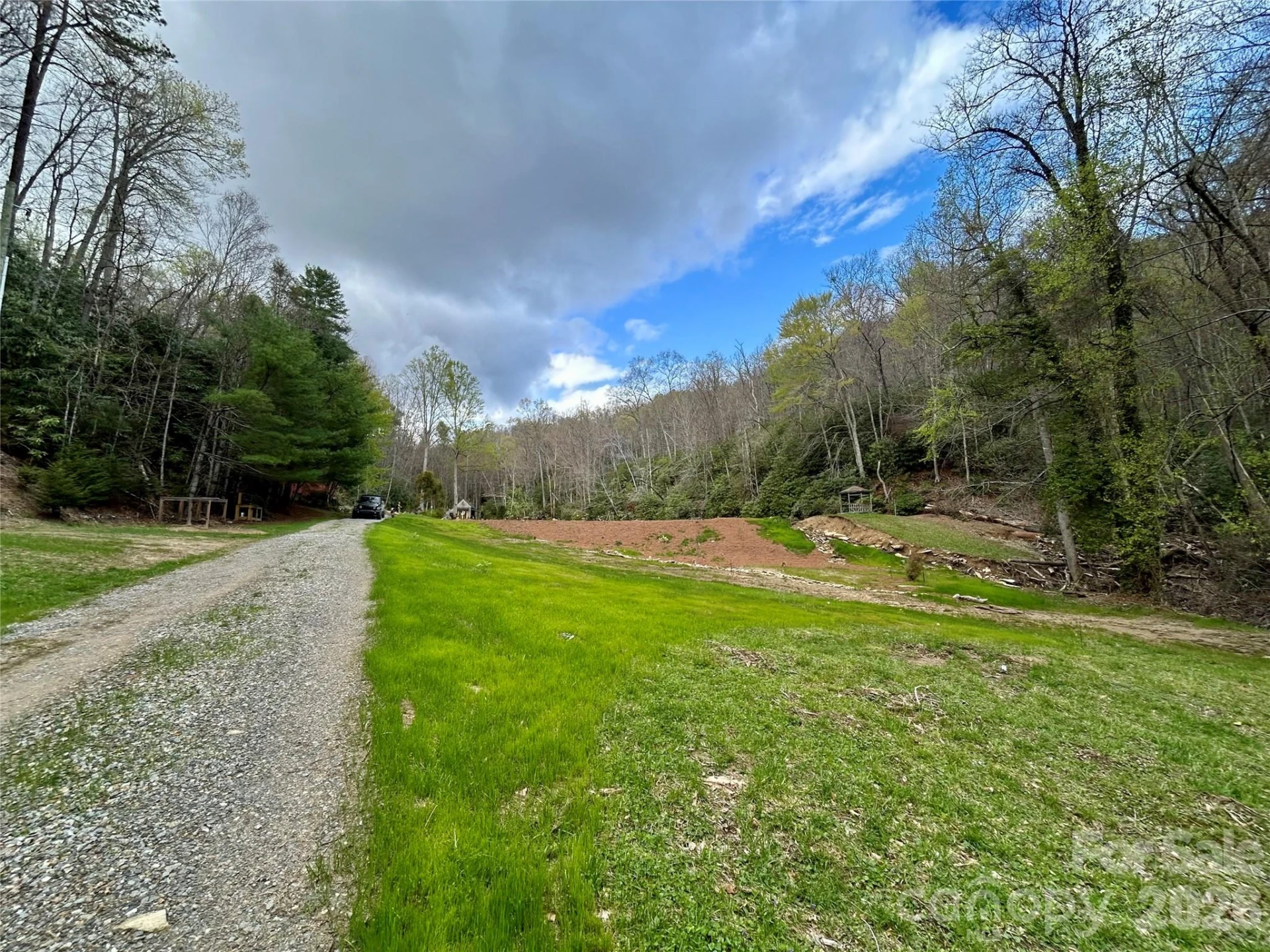 204 Rush Creek Road - Photo 13
