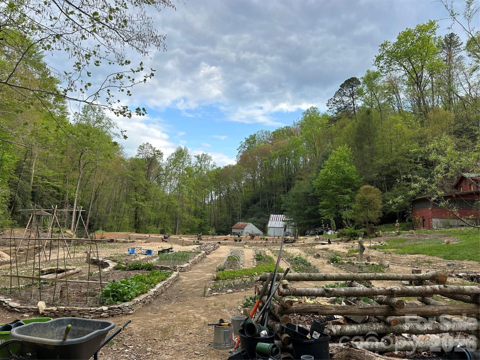 204 Rush Creek Road - Photo 14