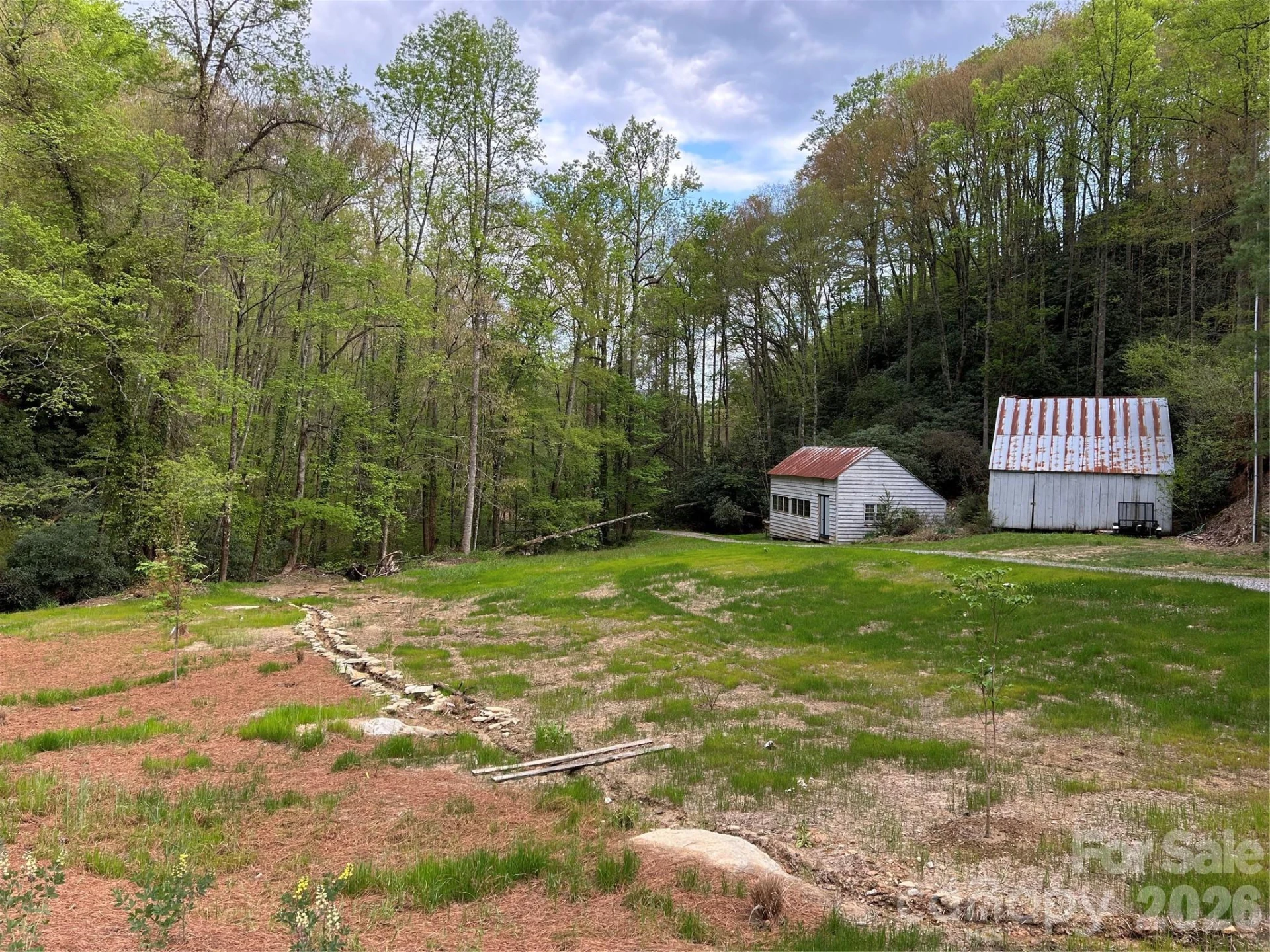 204 Rush Creek Road - Photo 15
