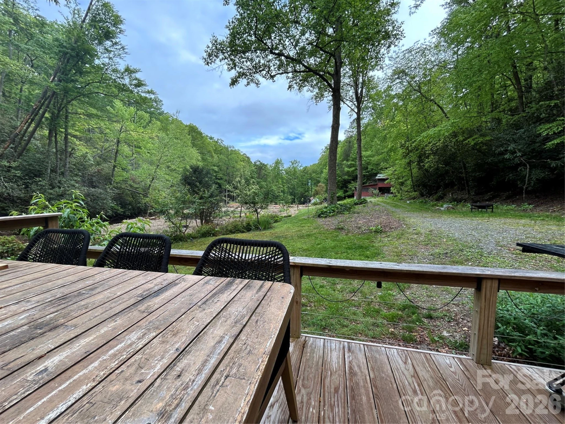 204 Rush Creek Road - Photo 16