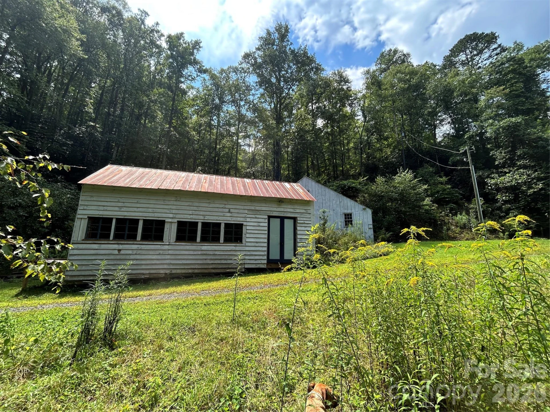 204 Rush Creek Road - Photo 17