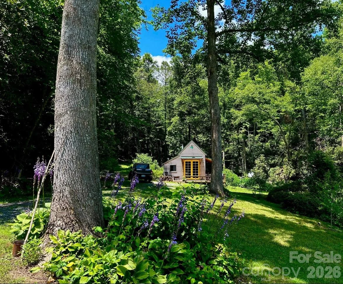 204 Rush Creek Road - Photo 19