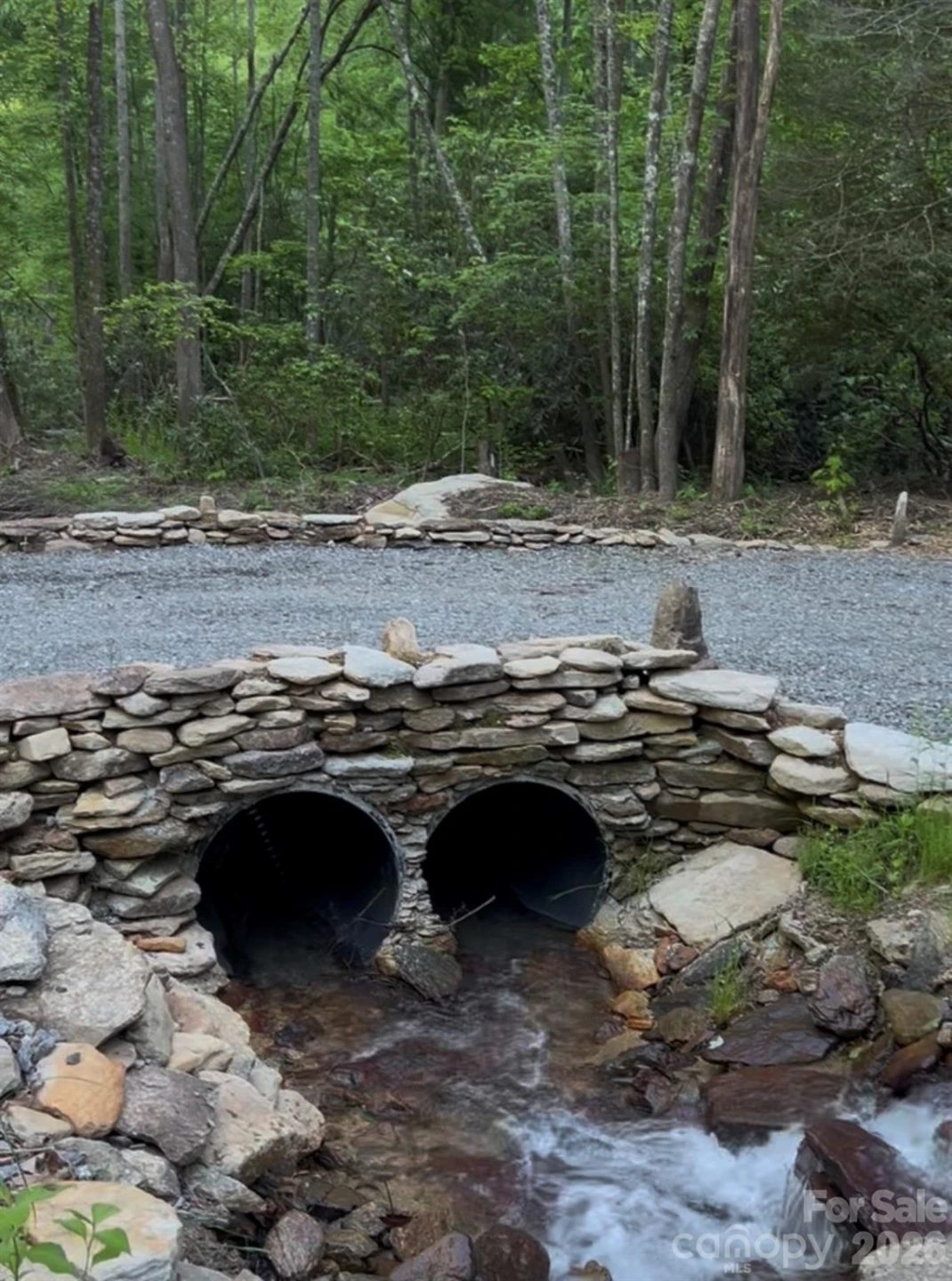 204 Rush Creek Road - Photo 21