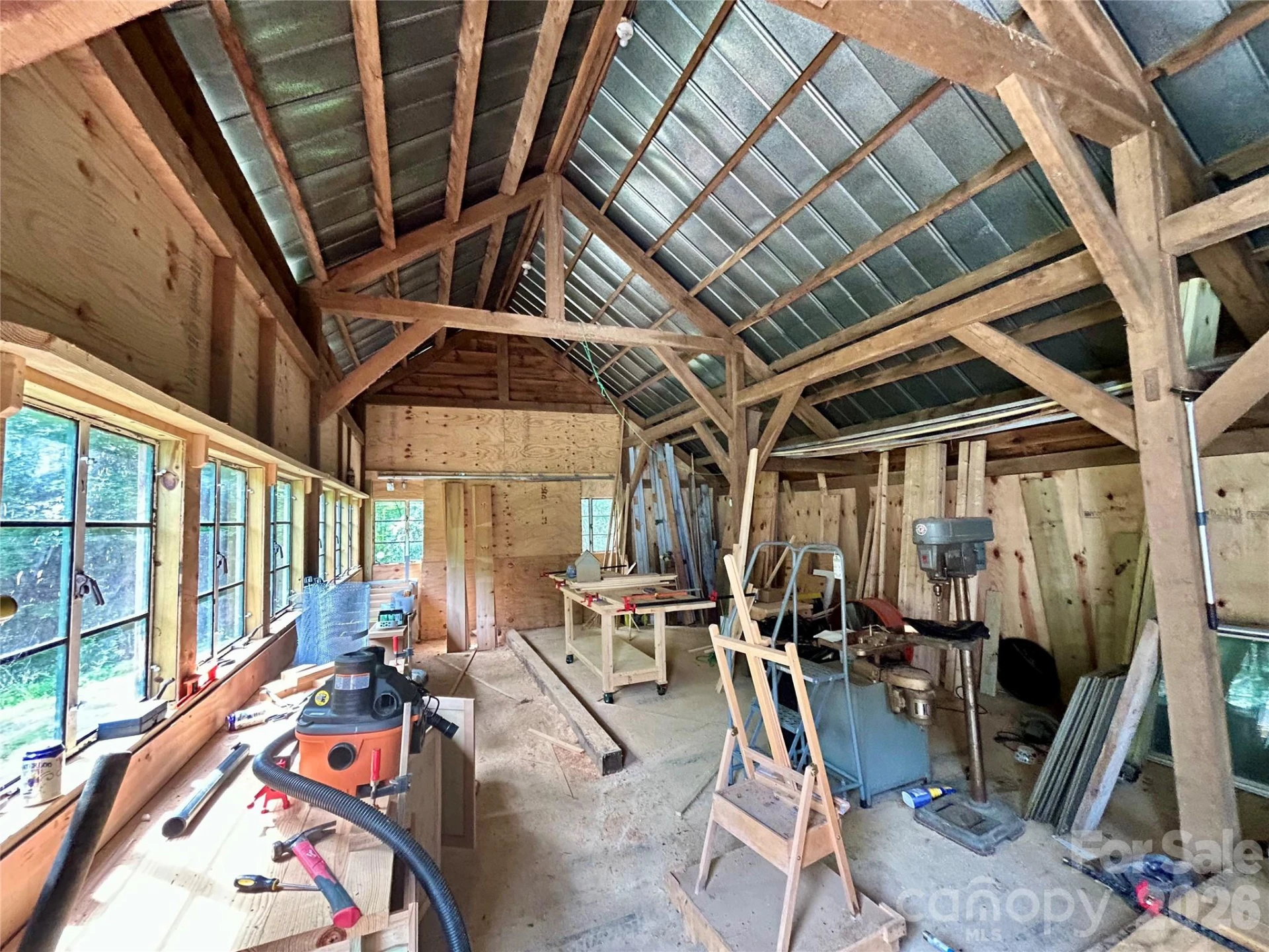 204 Rush Creek Road - Photo 40
