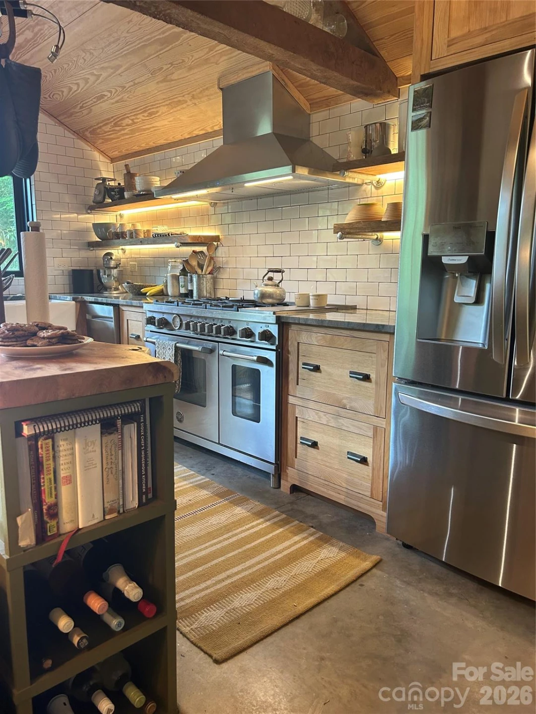 204 Rush Creek Road - Photo 42