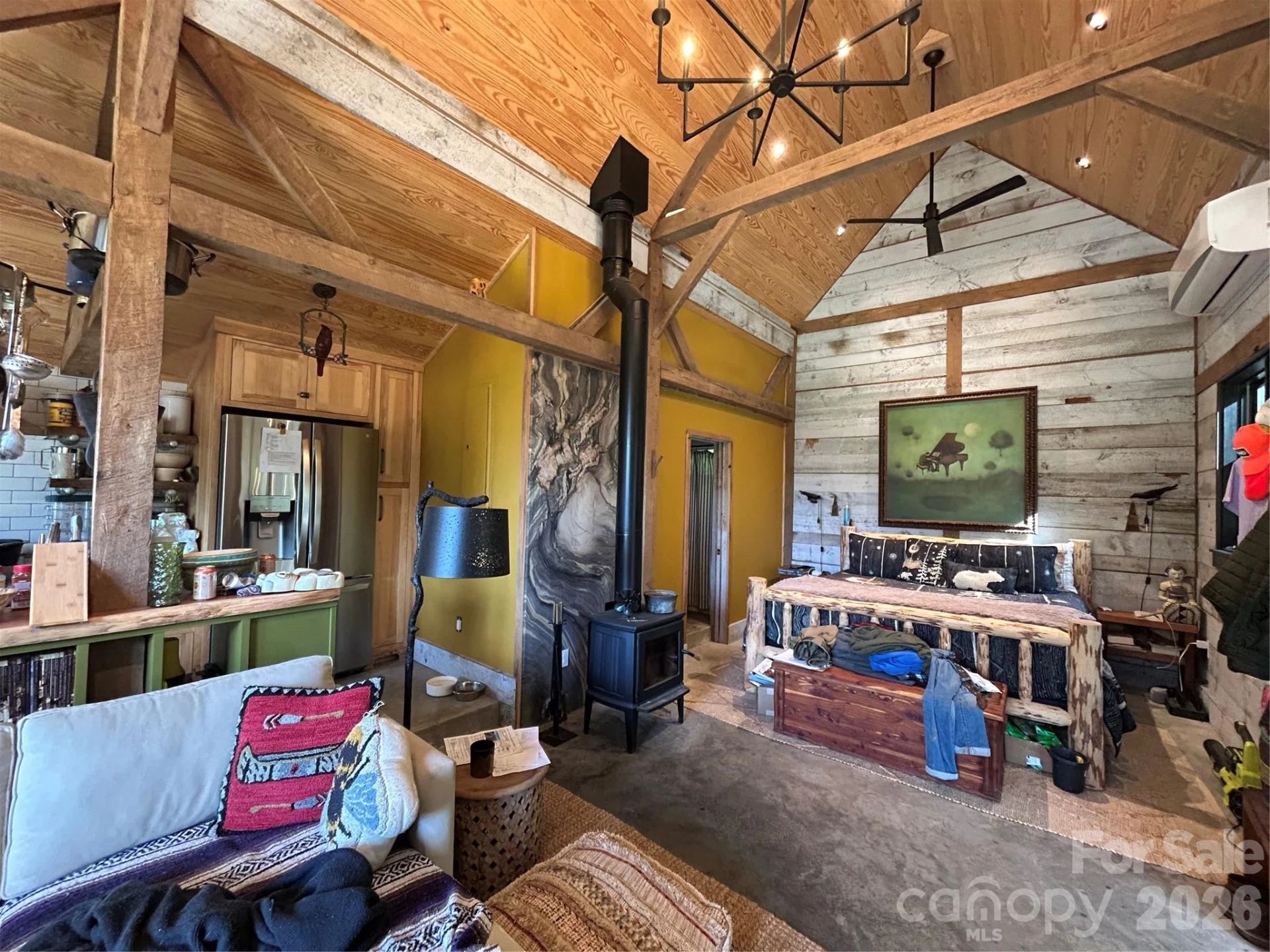 204 Rush Creek Road - Photo 5