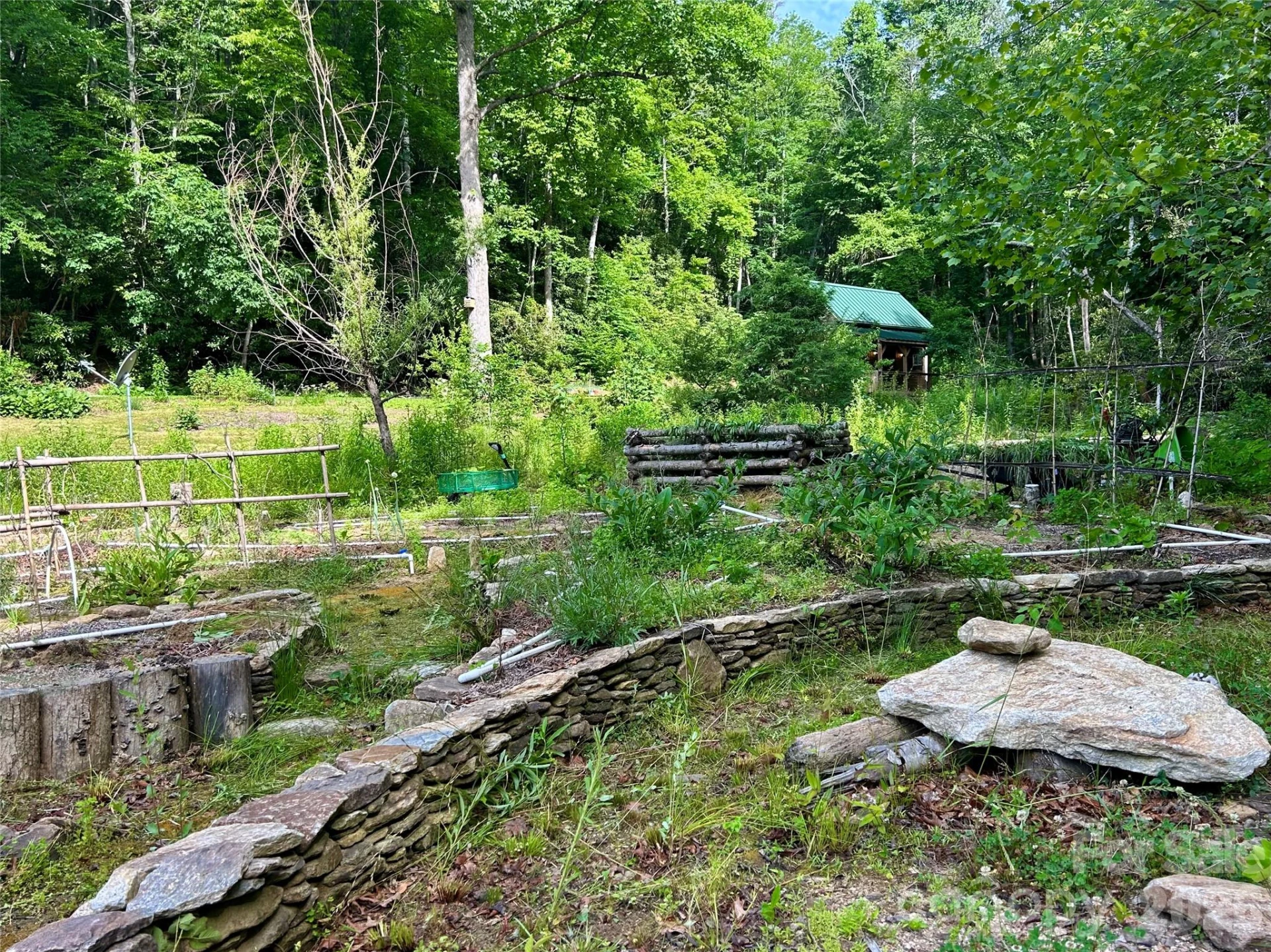 204 Rush Creek Road - Photo 44