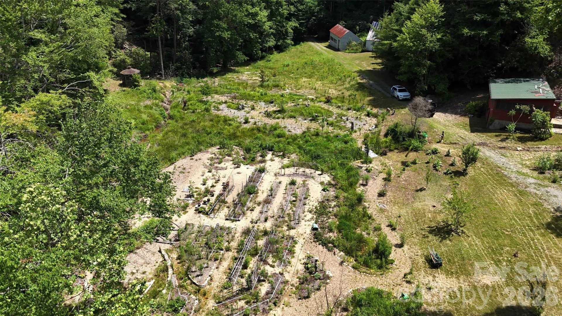 204 Rush Creek Road - Photo 45