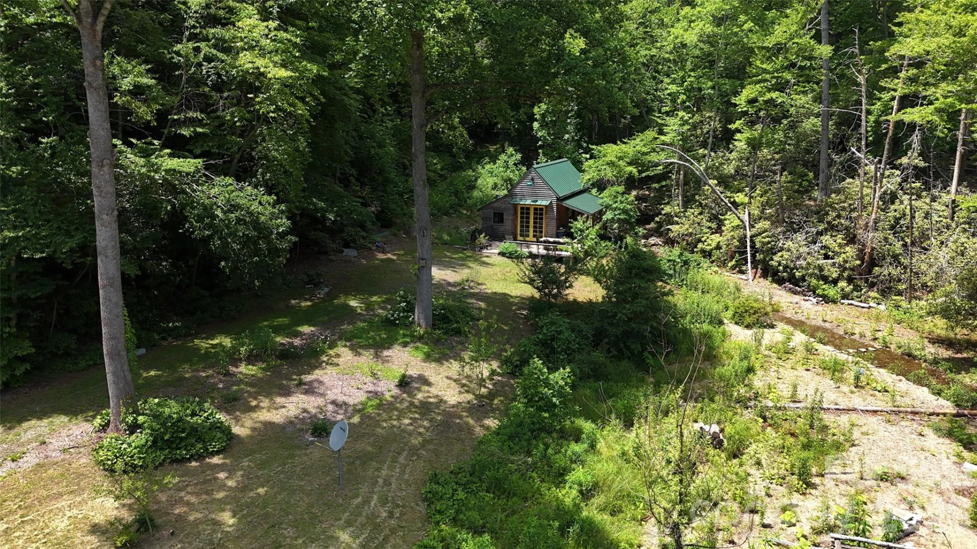 204 Rush Creek Road - Photo 47