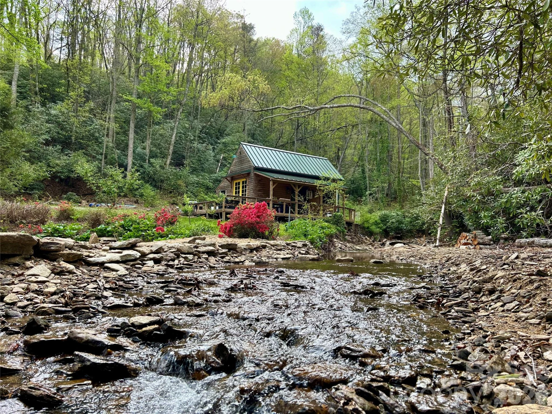 204 Rush Creek Road - Photo 6