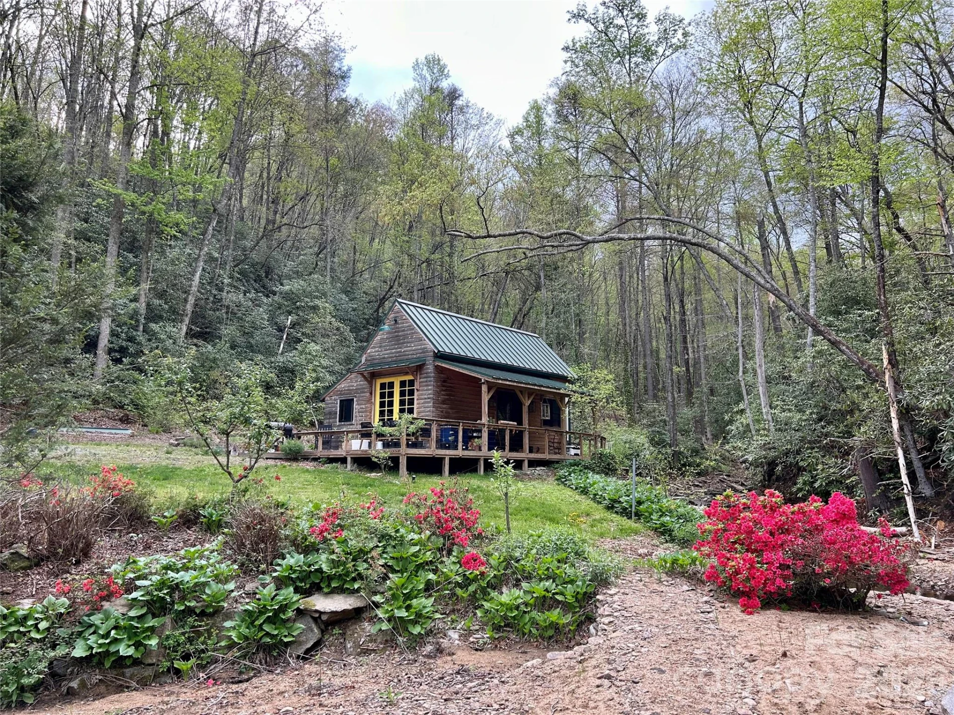 204 Rush Creek Road - Photo 8