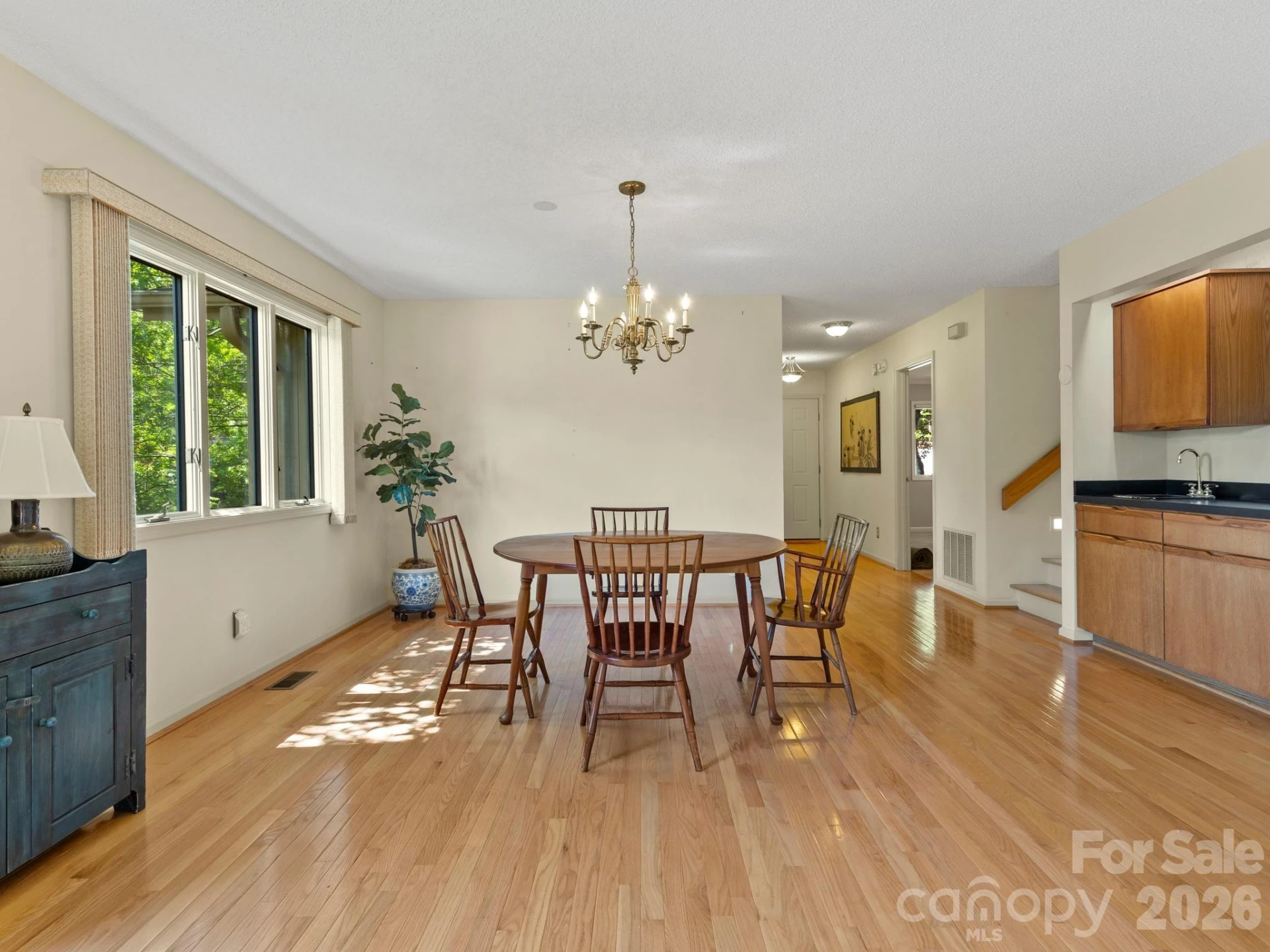 1001 Red Oak Drive - Photo 11