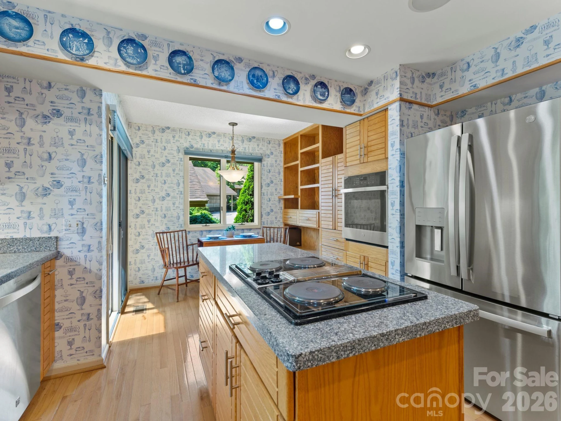 1001 Red Oak Drive - Photo 14