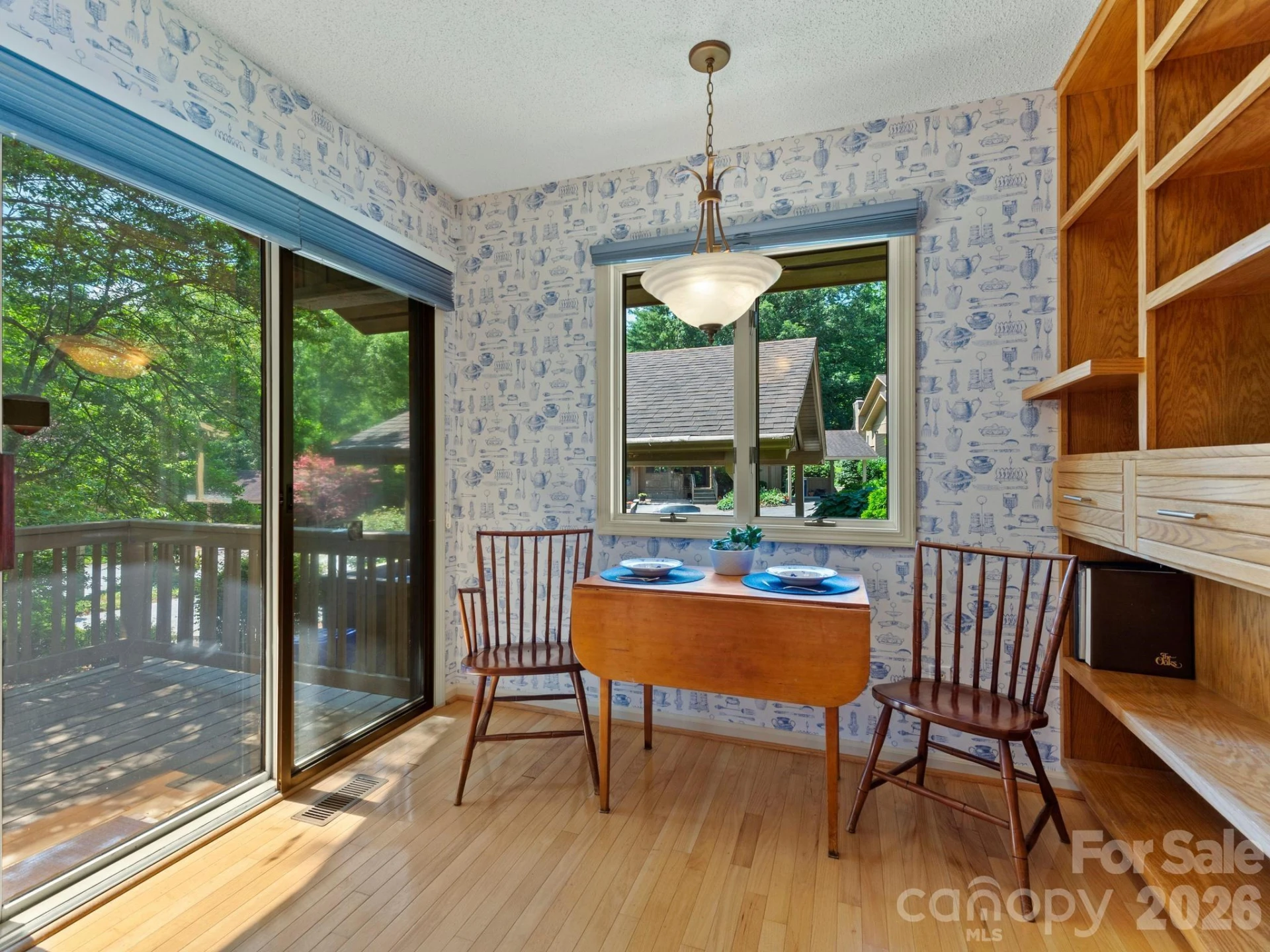1001 Red Oak Drive - Photo 16