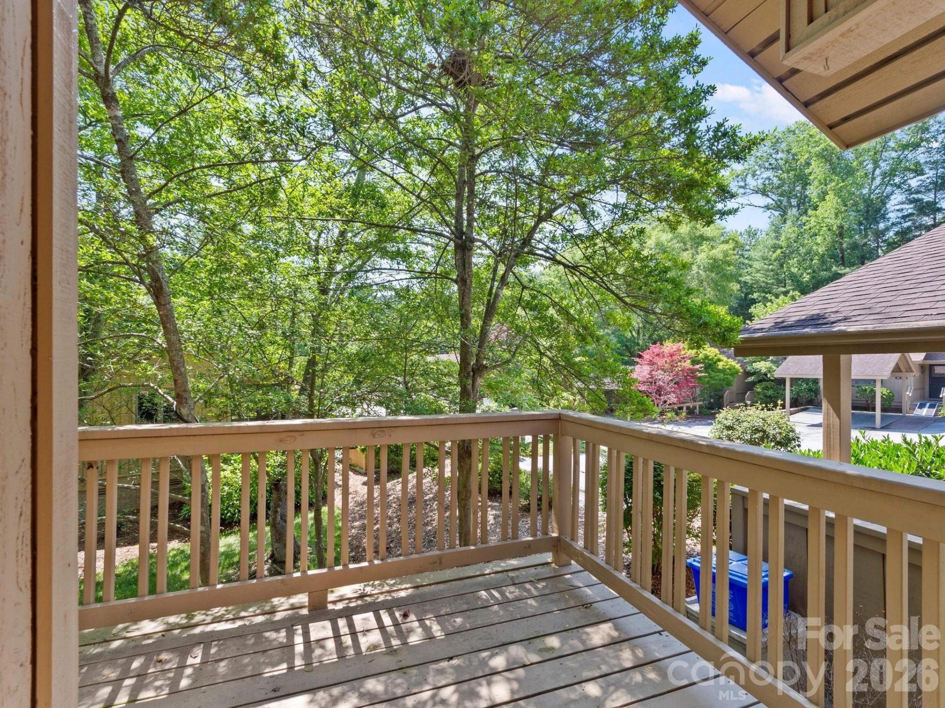 1001 Red Oak Drive - Photo 17