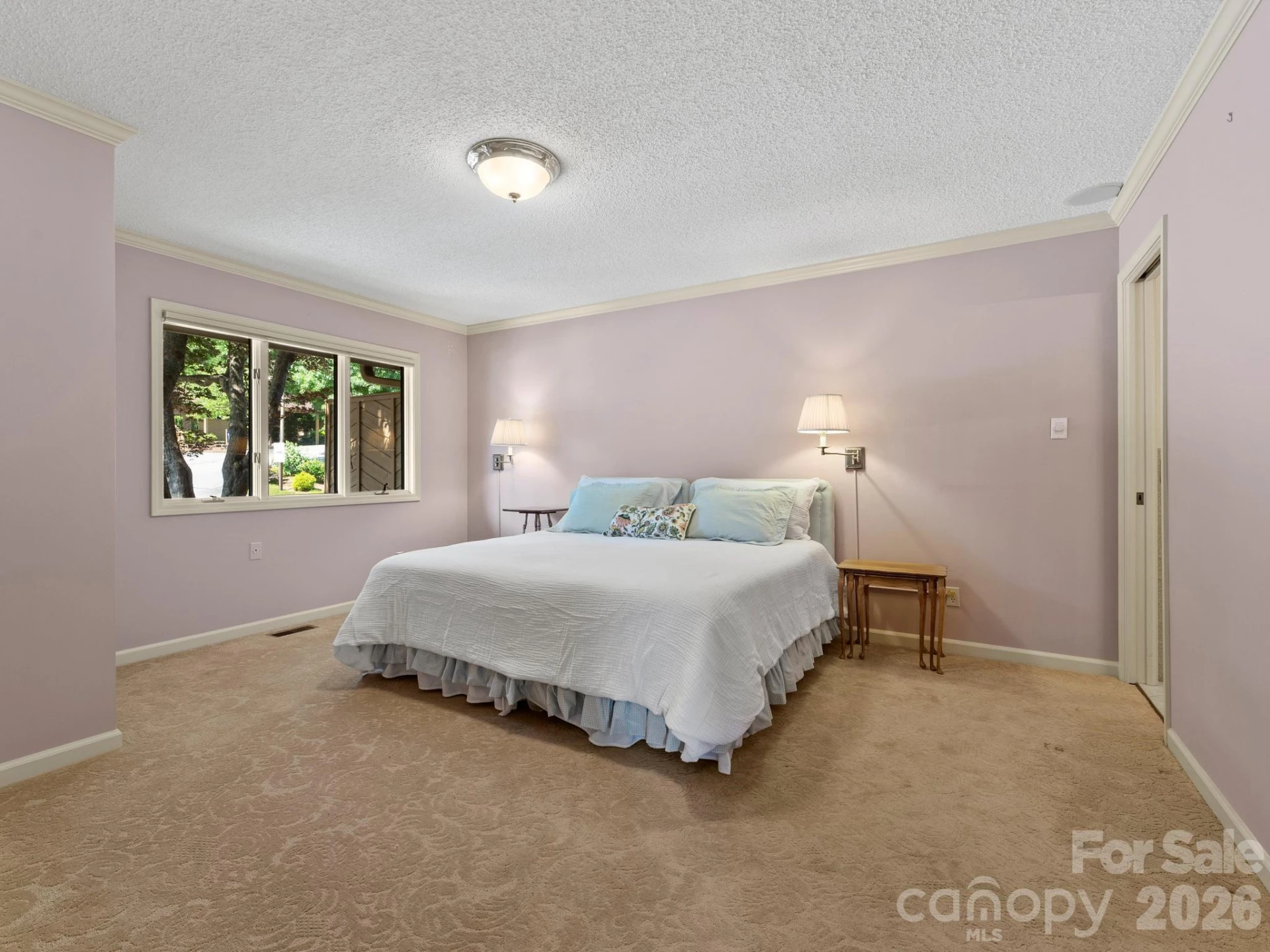 1001 Red Oak Drive - Photo 18
