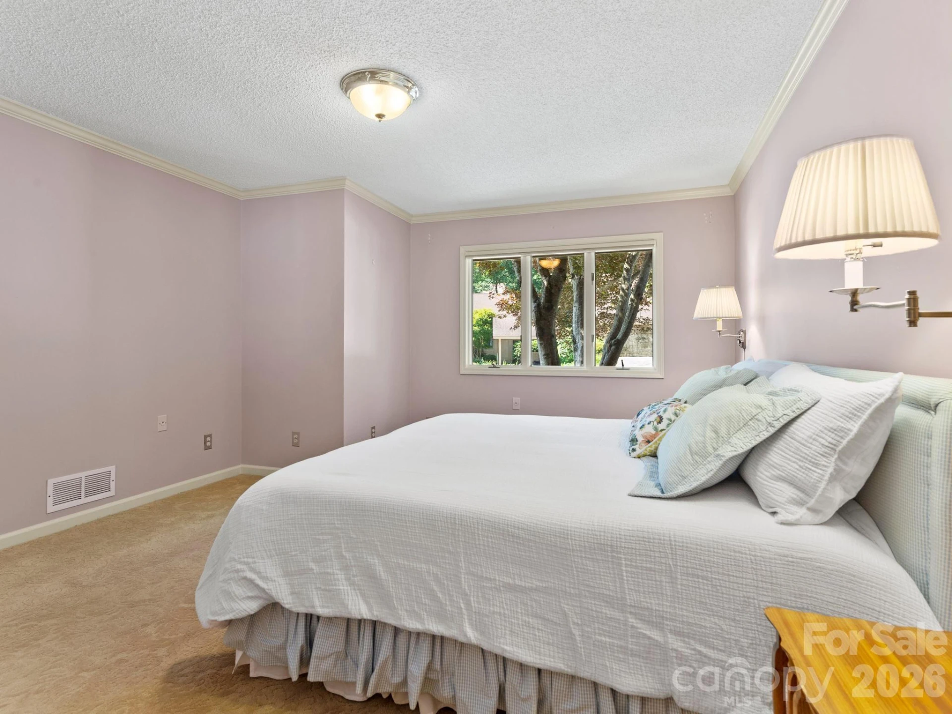 1001 Red Oak Drive - Photo 19