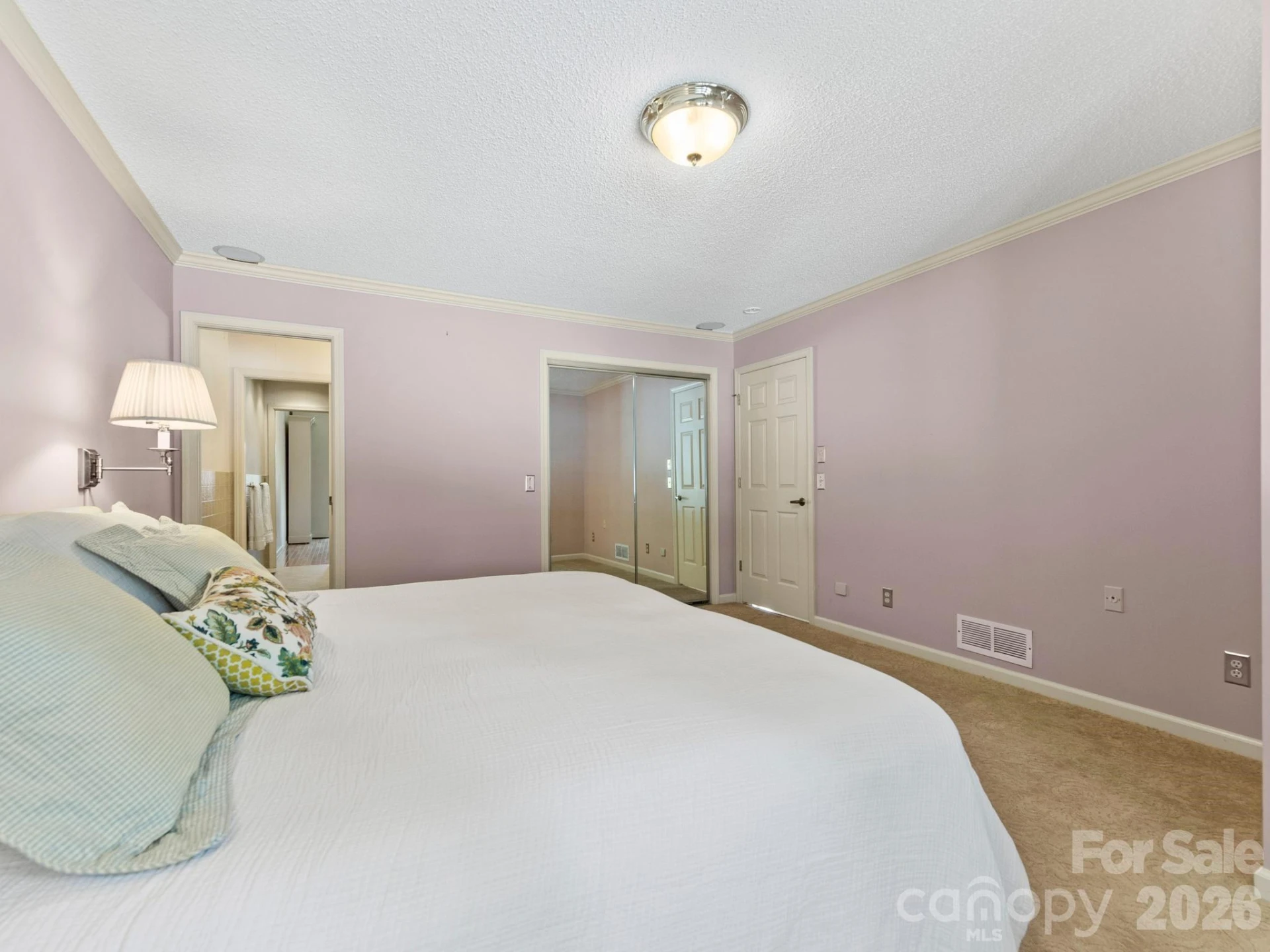 1001 Red Oak Drive - Photo 20