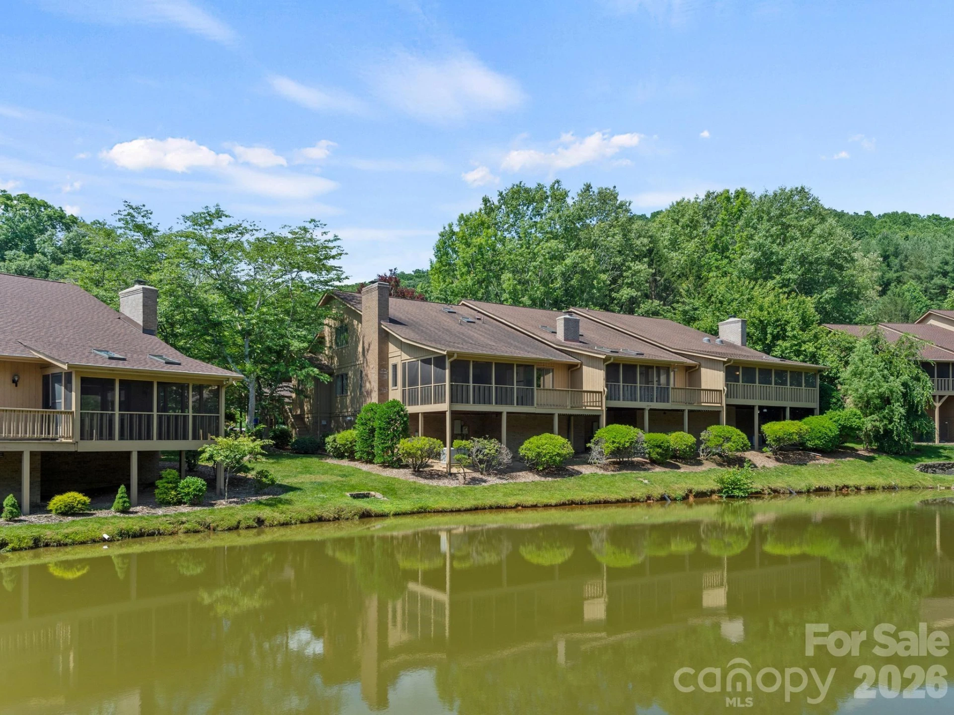 1001 Red Oak Drive - Photo 3