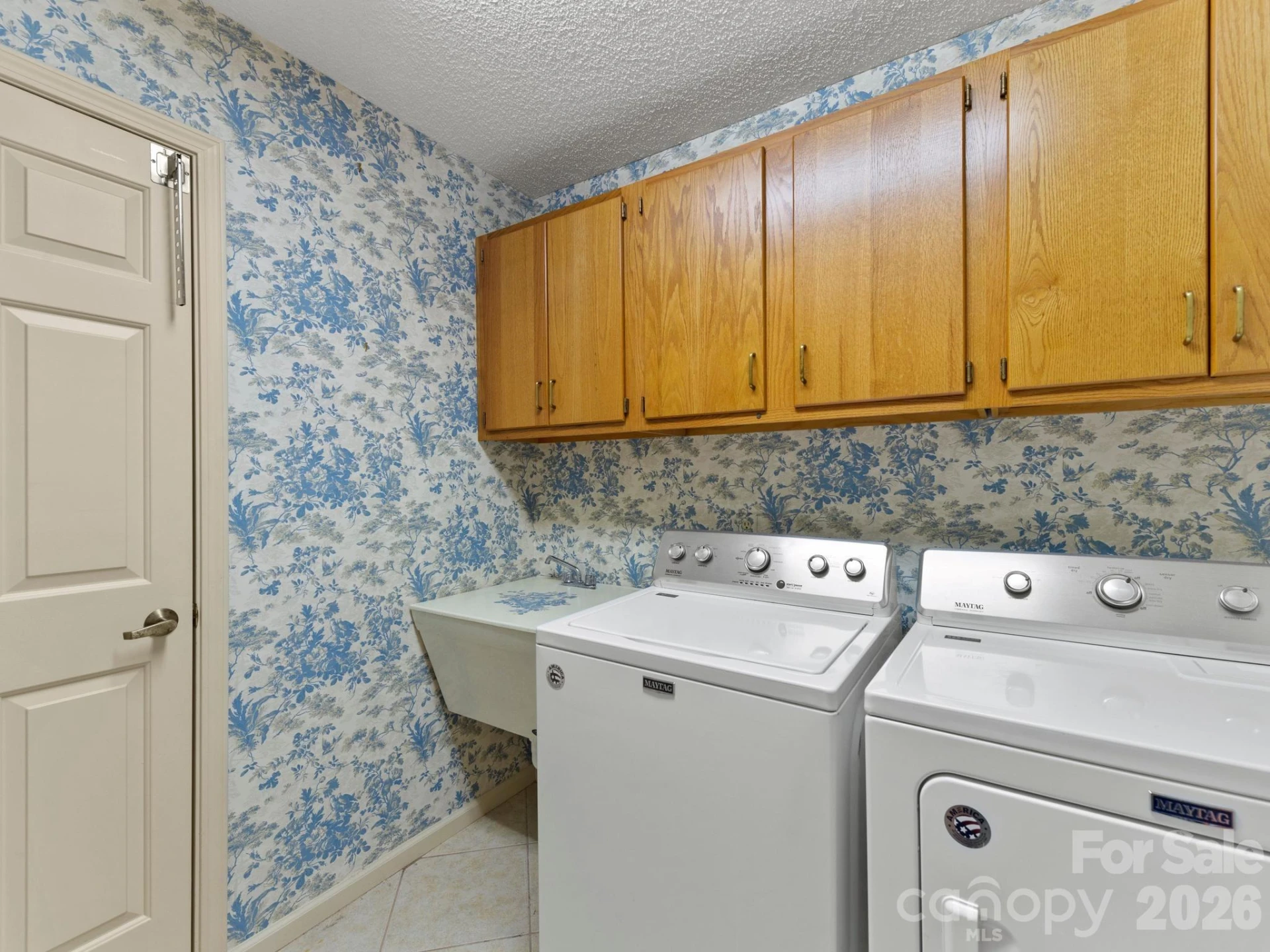 1001 Red Oak Drive - Photo 22