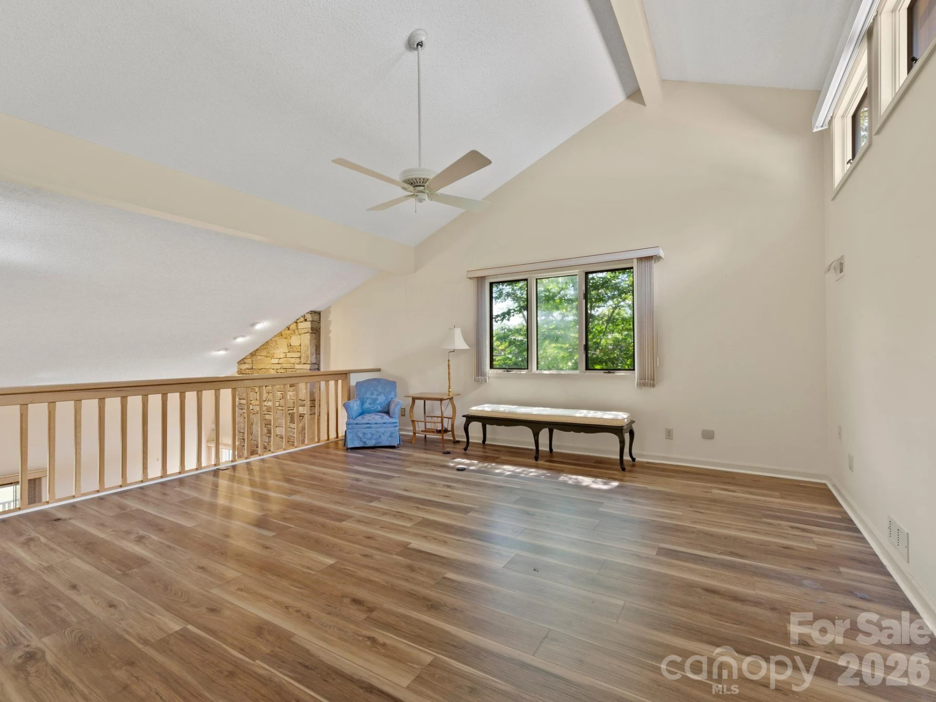 1001 Red Oak Drive - Photo 23