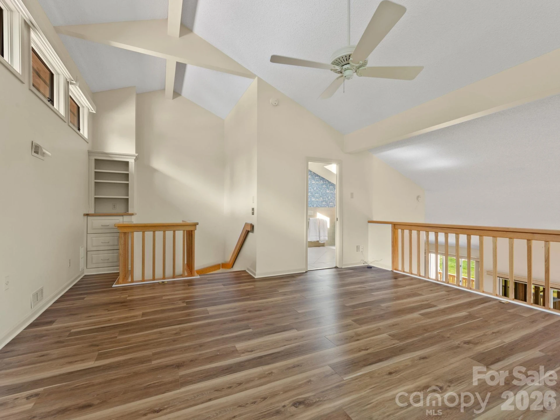 1001 Red Oak Drive - Photo 24