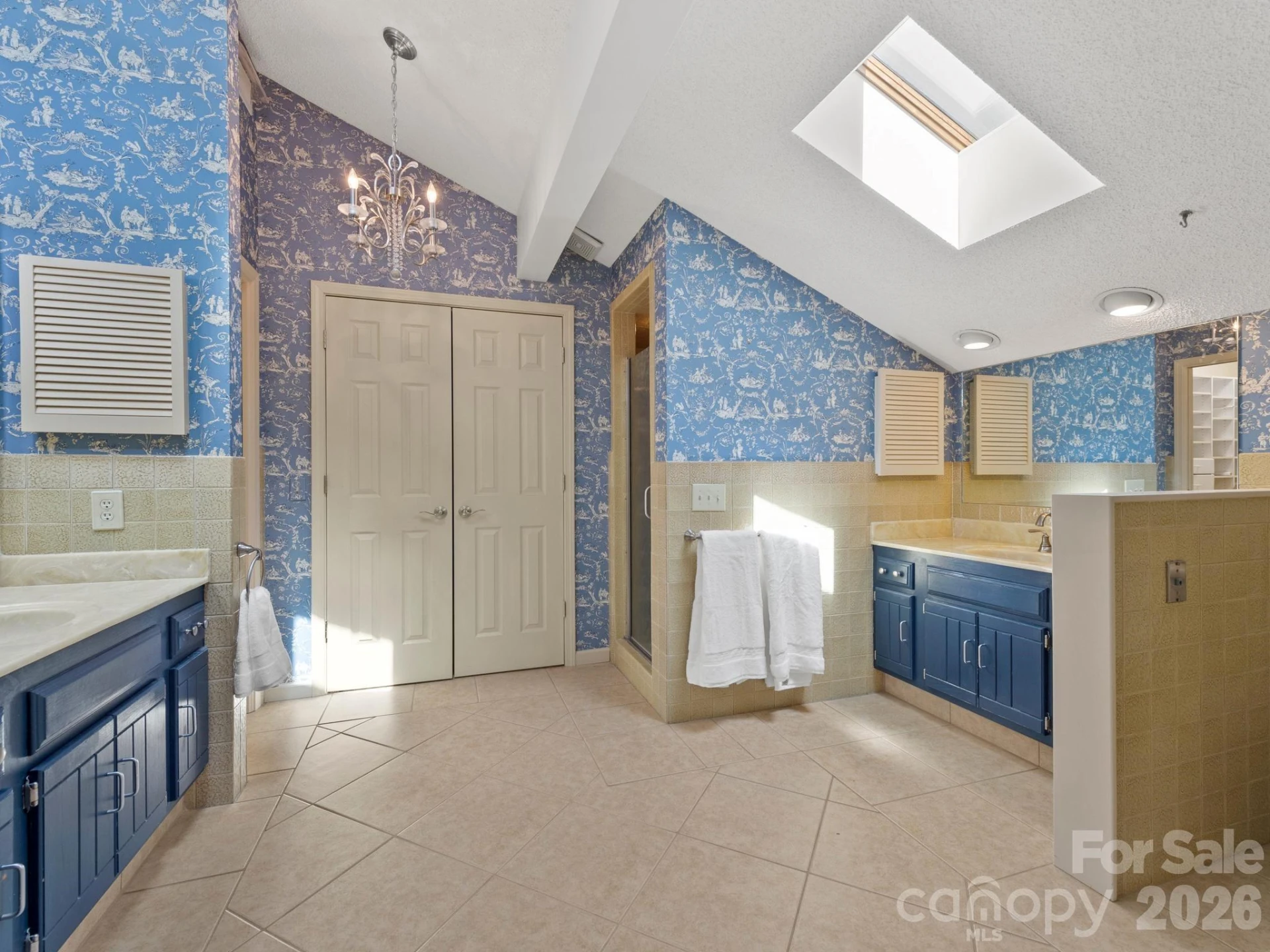 1001 Red Oak Drive - Photo 25