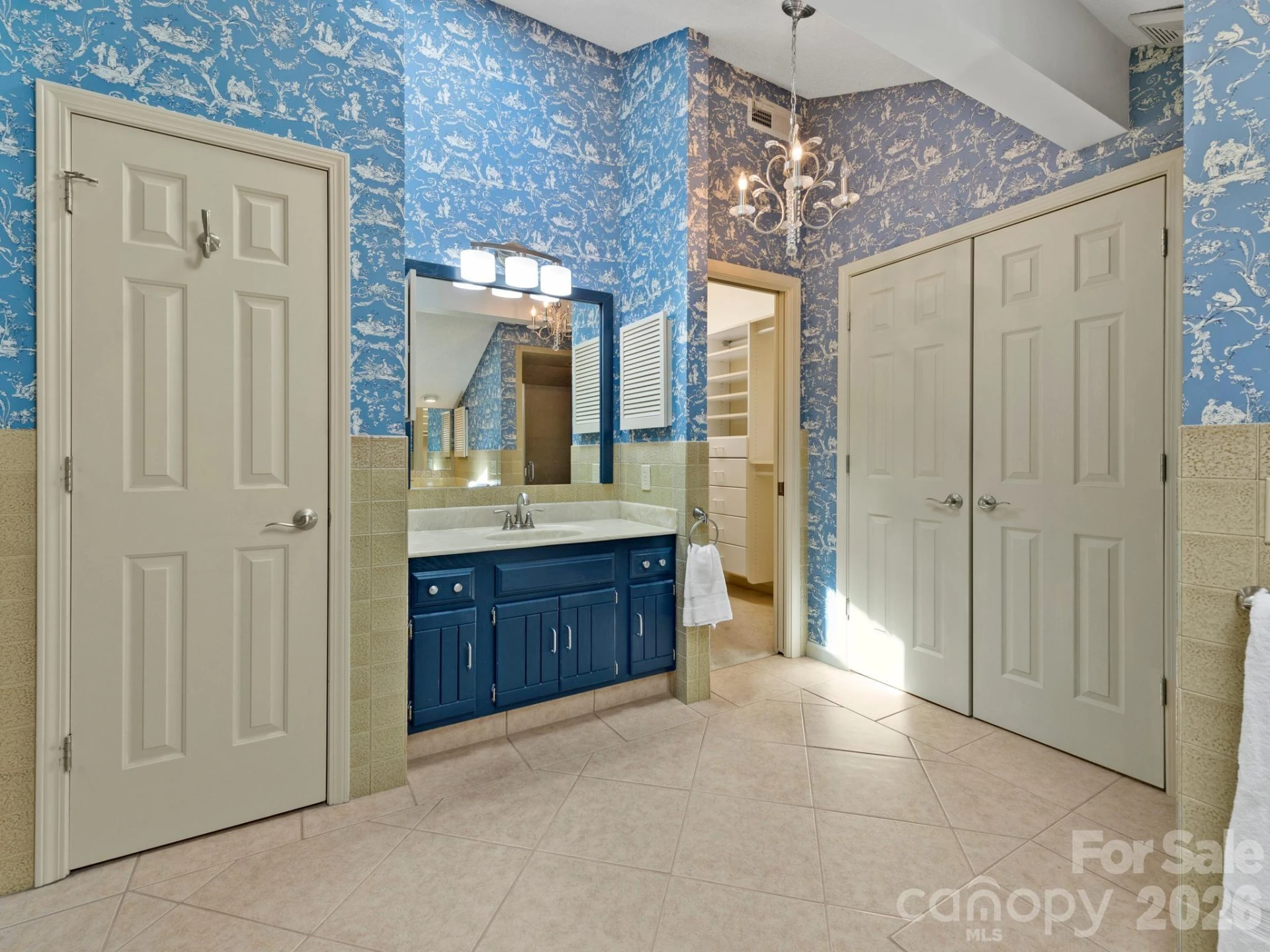 1001 Red Oak Drive - Photo 26