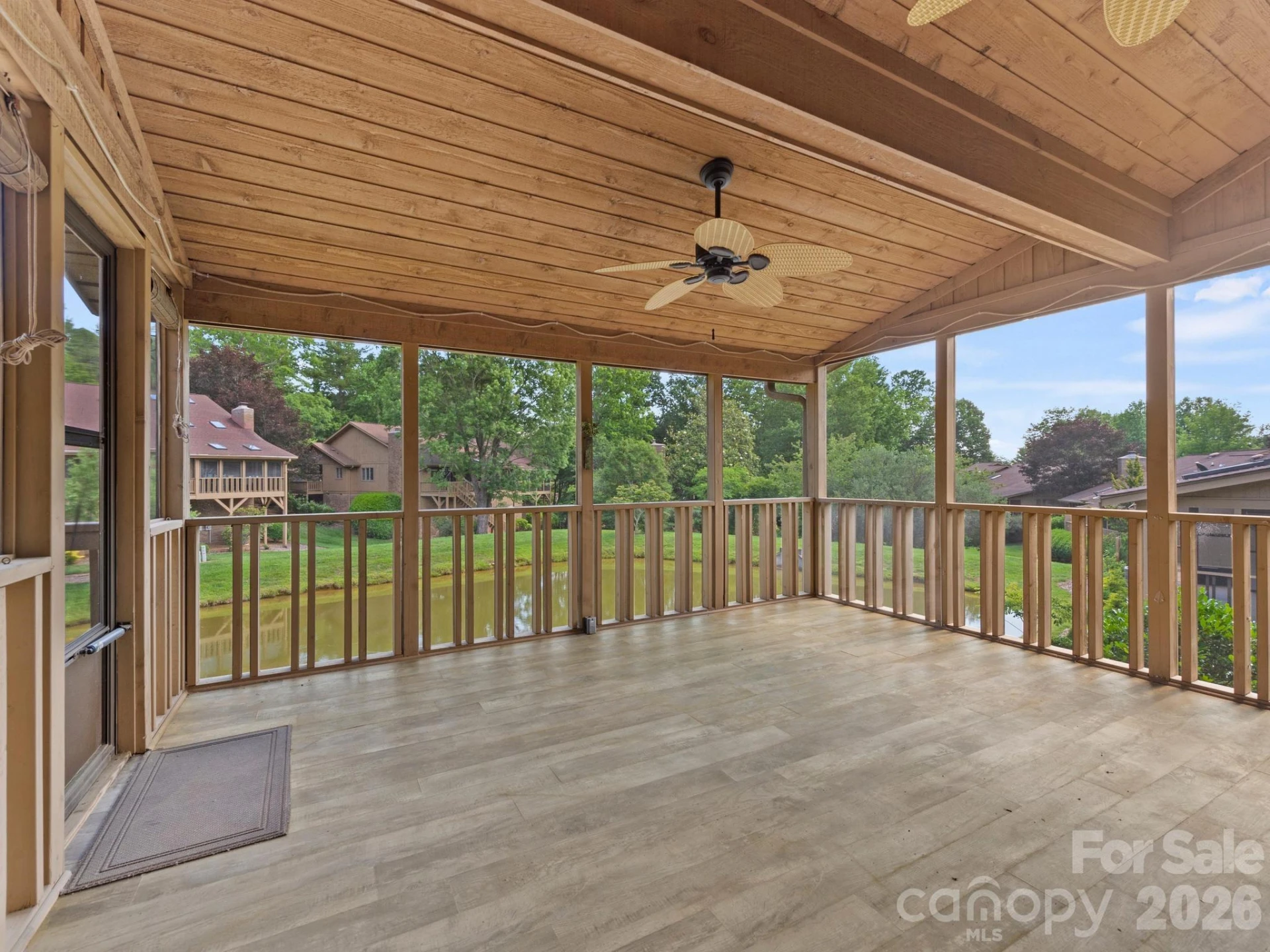1001 Red Oak Drive - Photo 27
