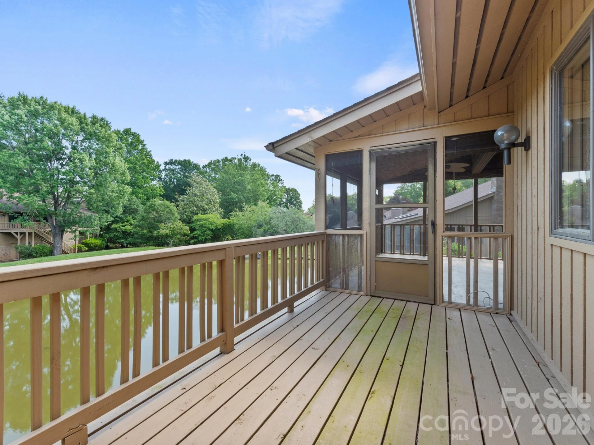 1001 Red Oak Drive - Photo 28