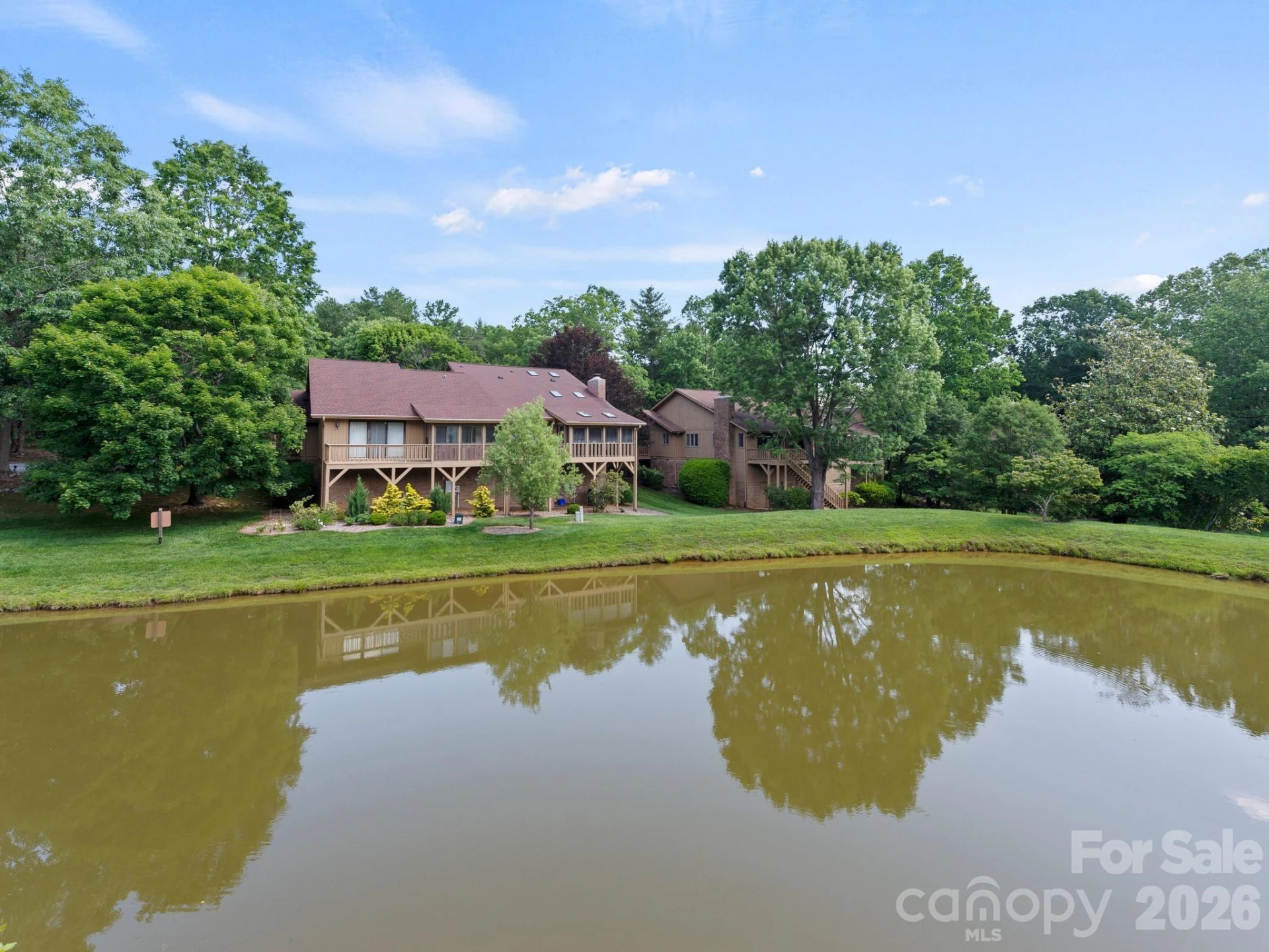 1001 Red Oak Drive - Photo 29