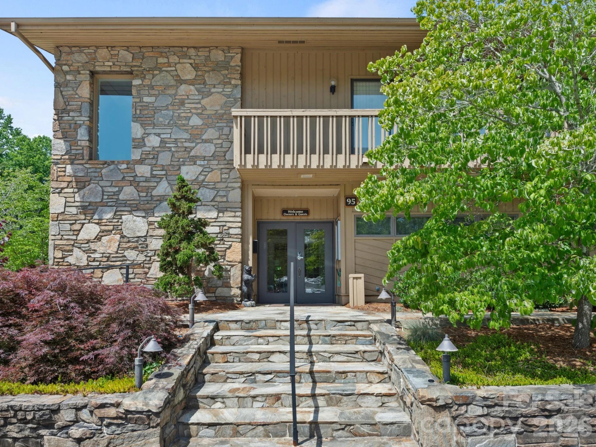 1001 Red Oak Drive - Photo 30