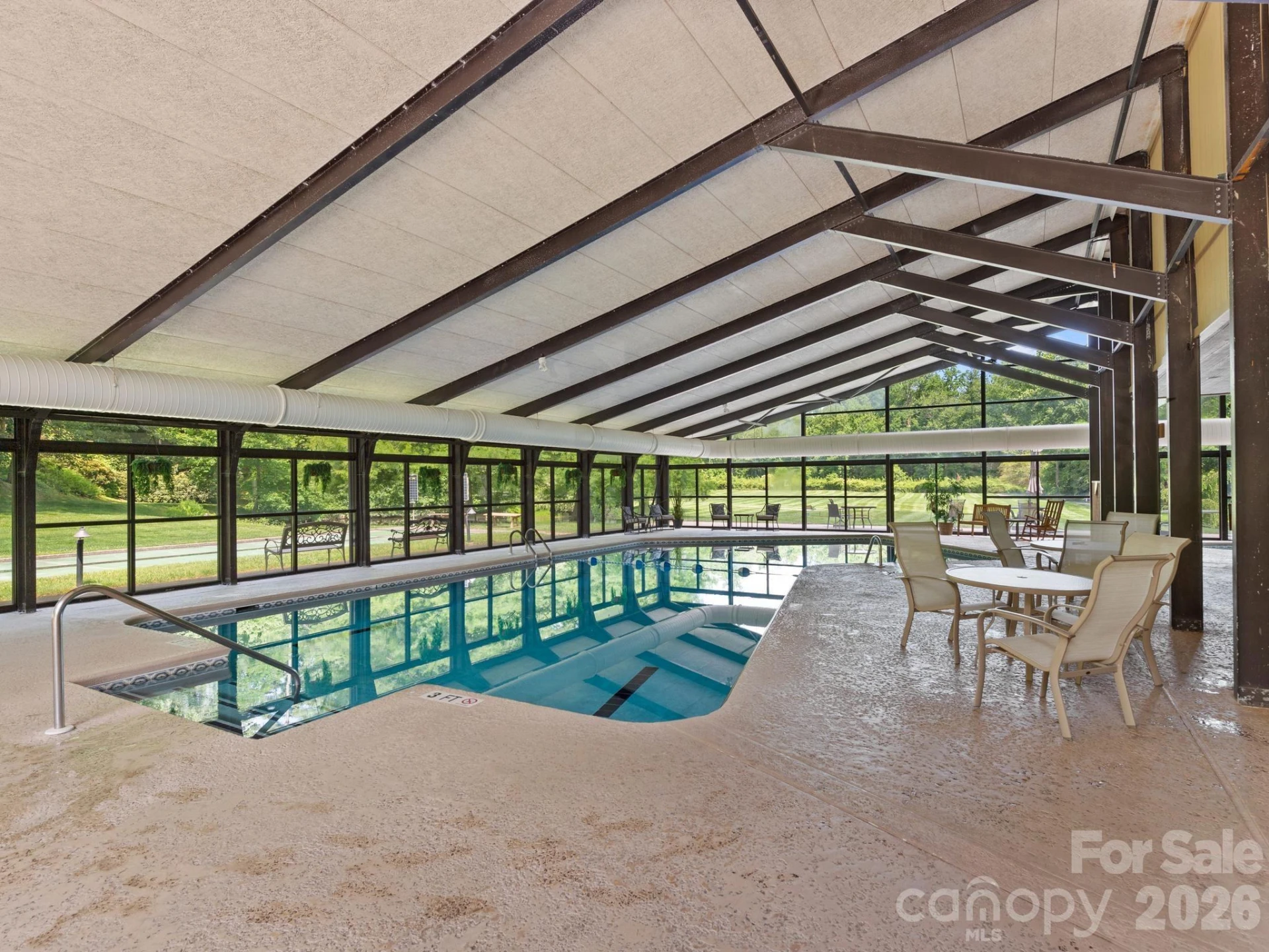 1001 Red Oak Drive - Photo 31