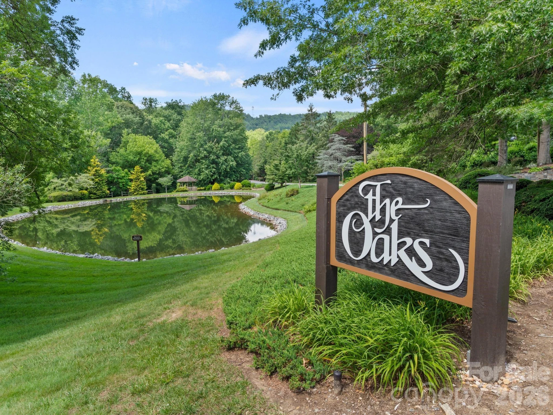 1001 Red Oak Drive - Photo 33