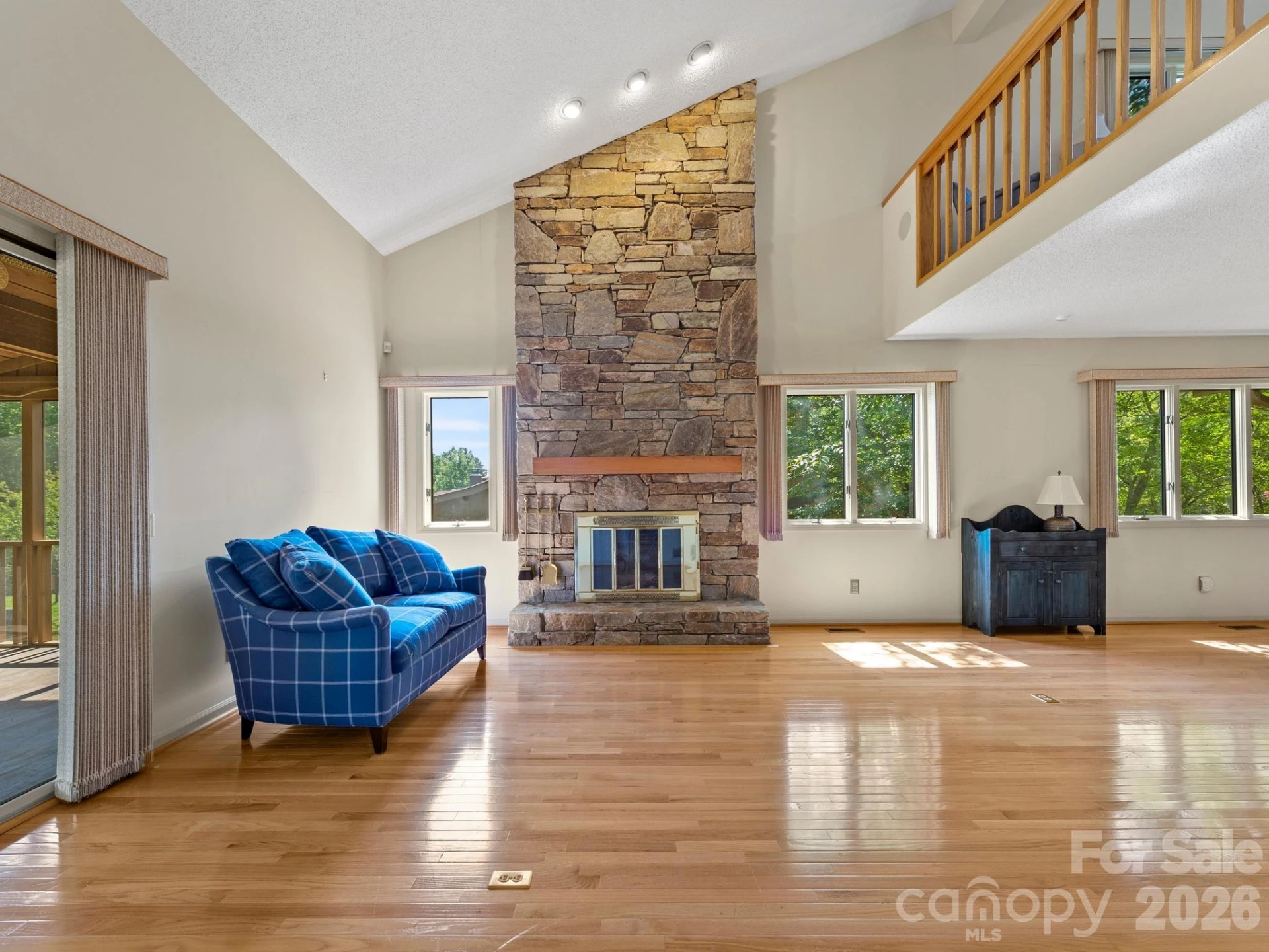 1001 Red Oak Drive - Photo 6