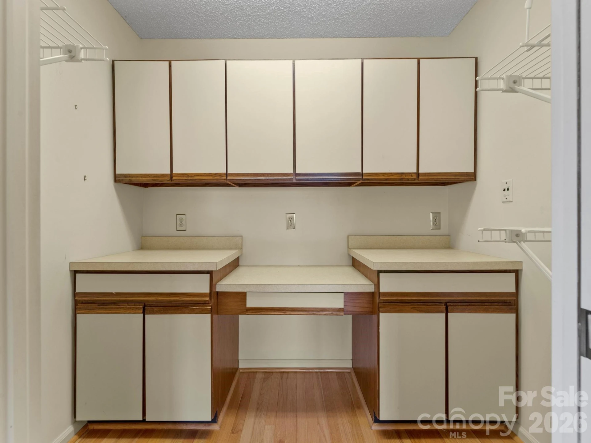 1001 Red Oak Drive - Photo 10