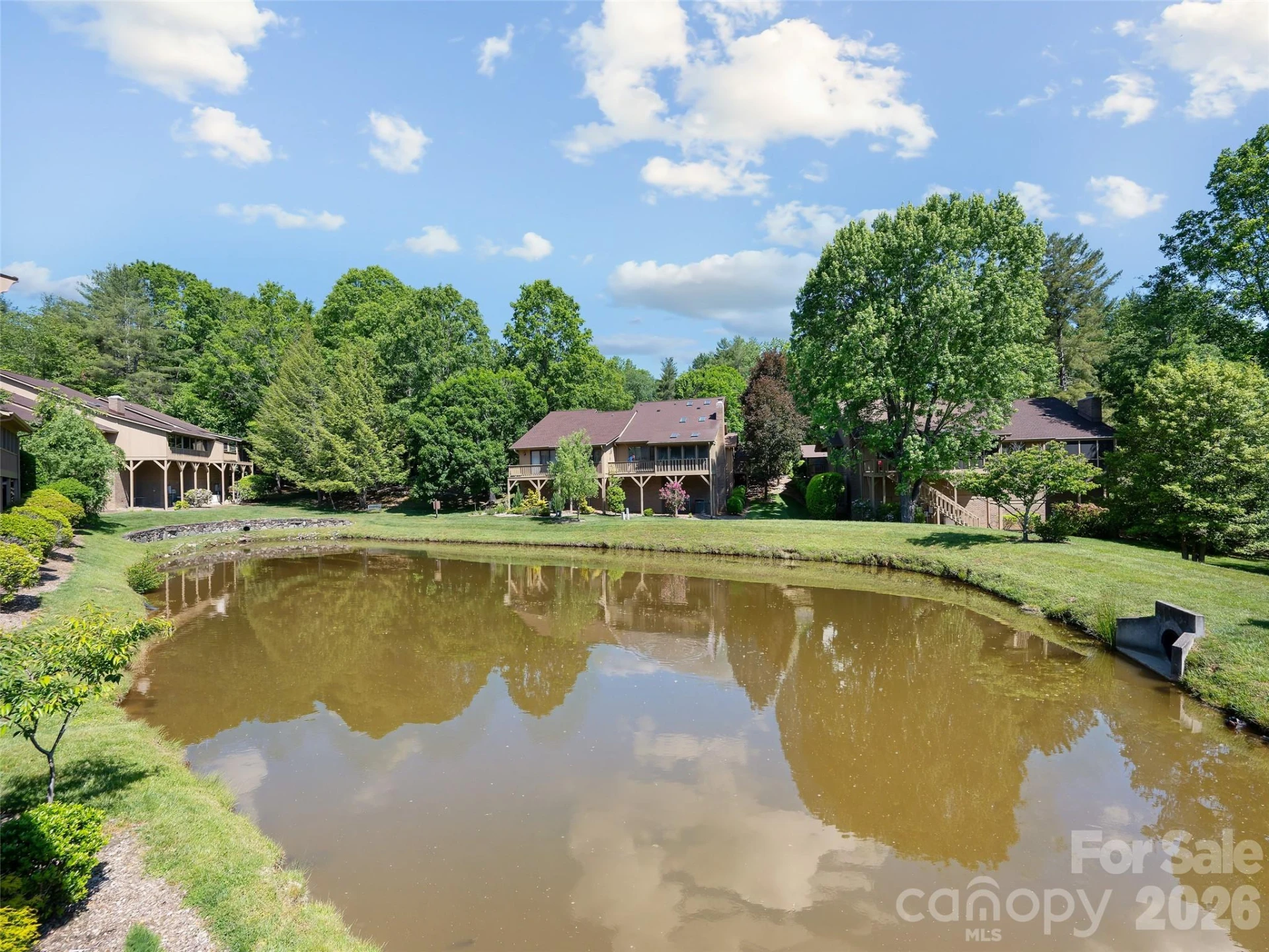 905 Red Oak Drive - Photo 12