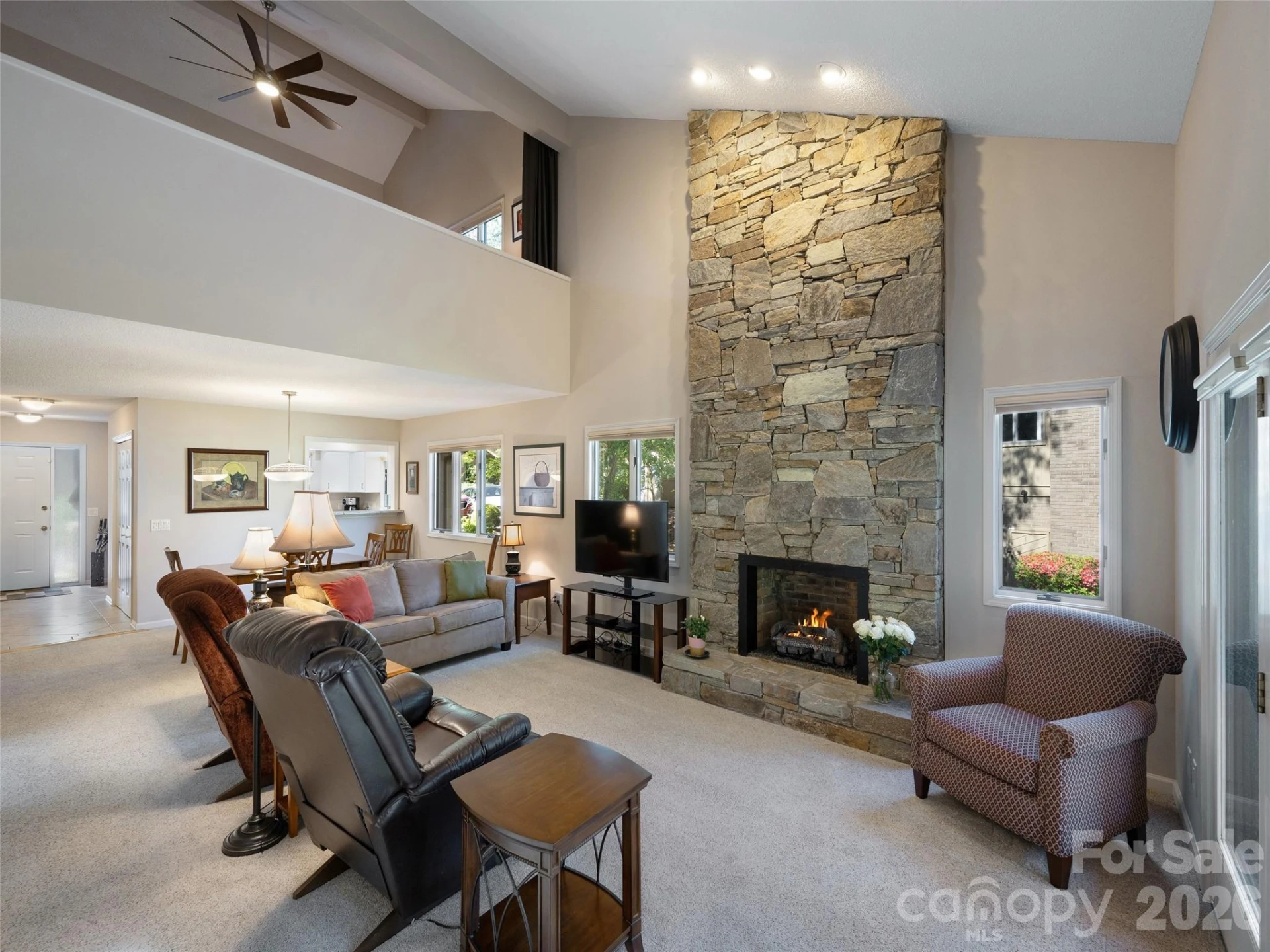 905 Red Oak Drive - Photo 13