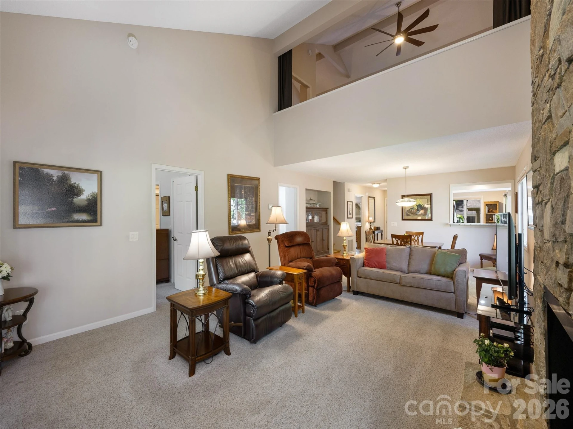 905 Red Oak Drive - Photo 14