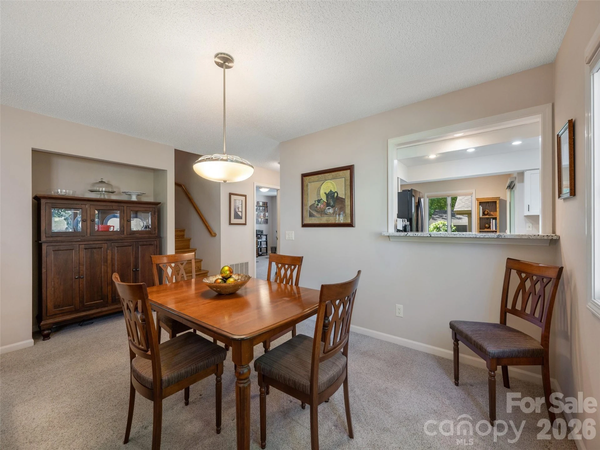 905 Red Oak Drive - Photo 15