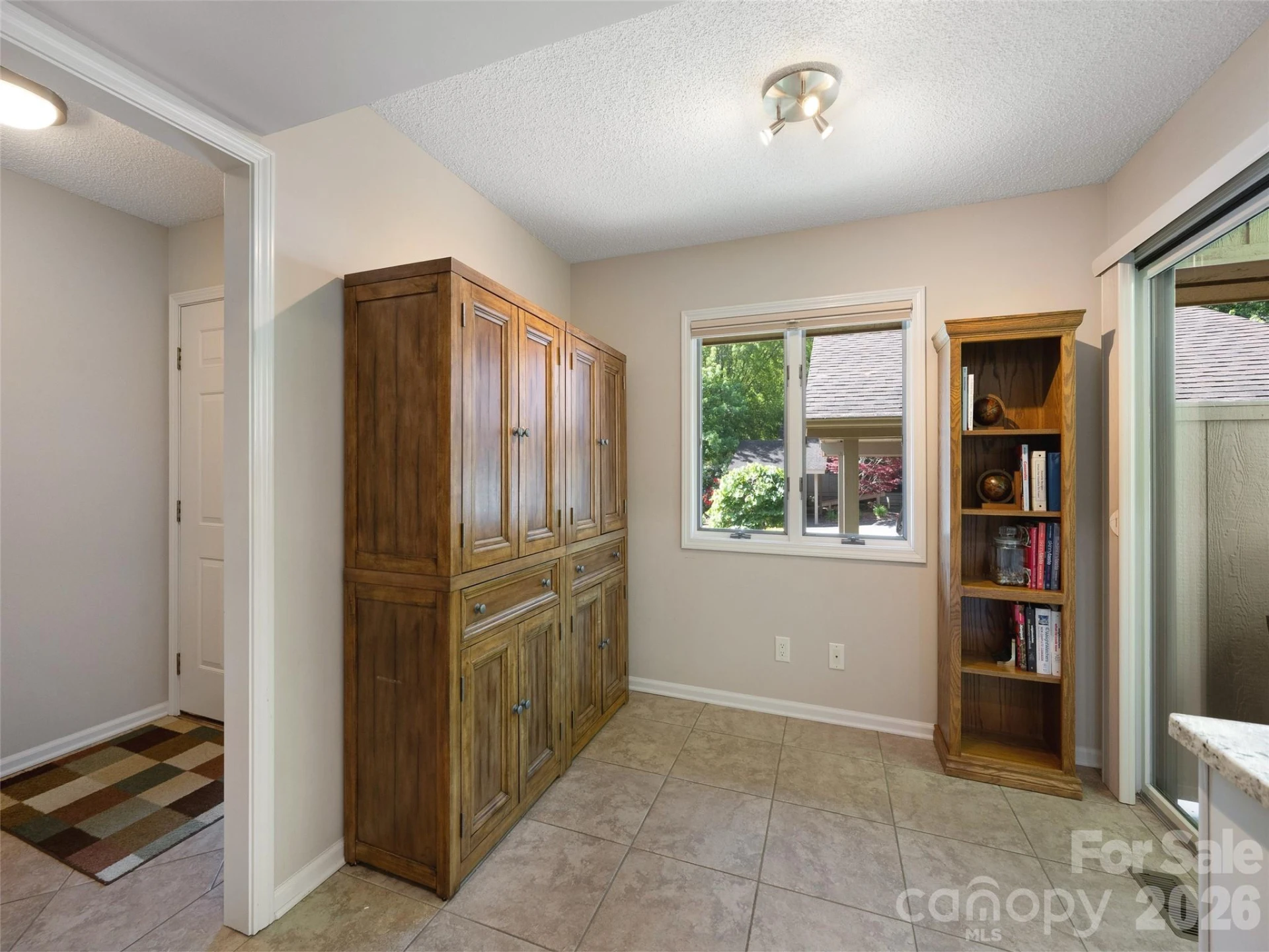 905 Red Oak Drive - Photo 20