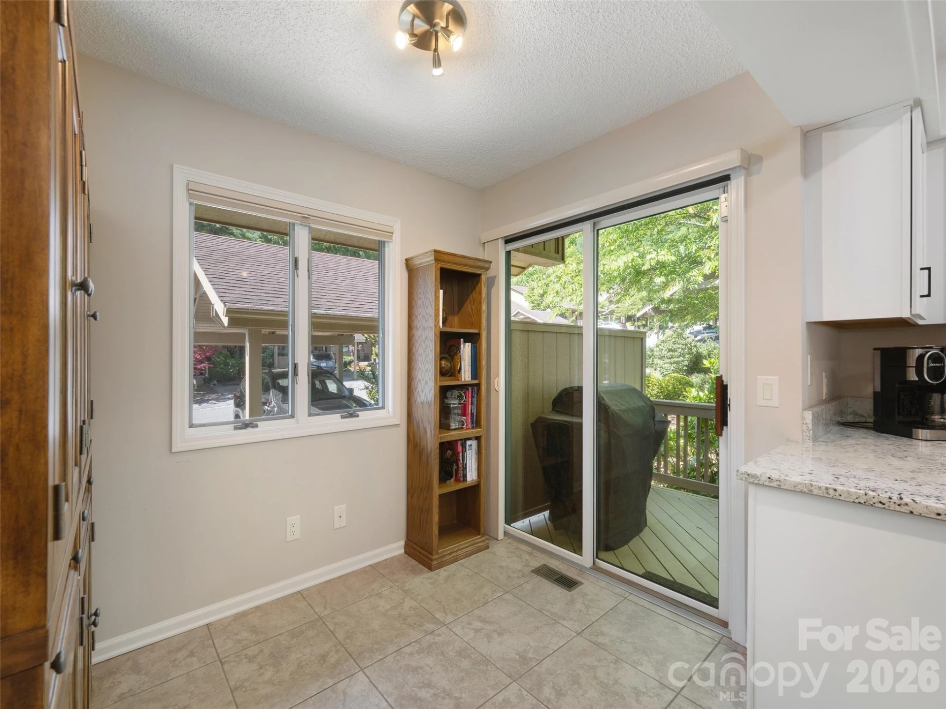 905 Red Oak Drive - Photo 21