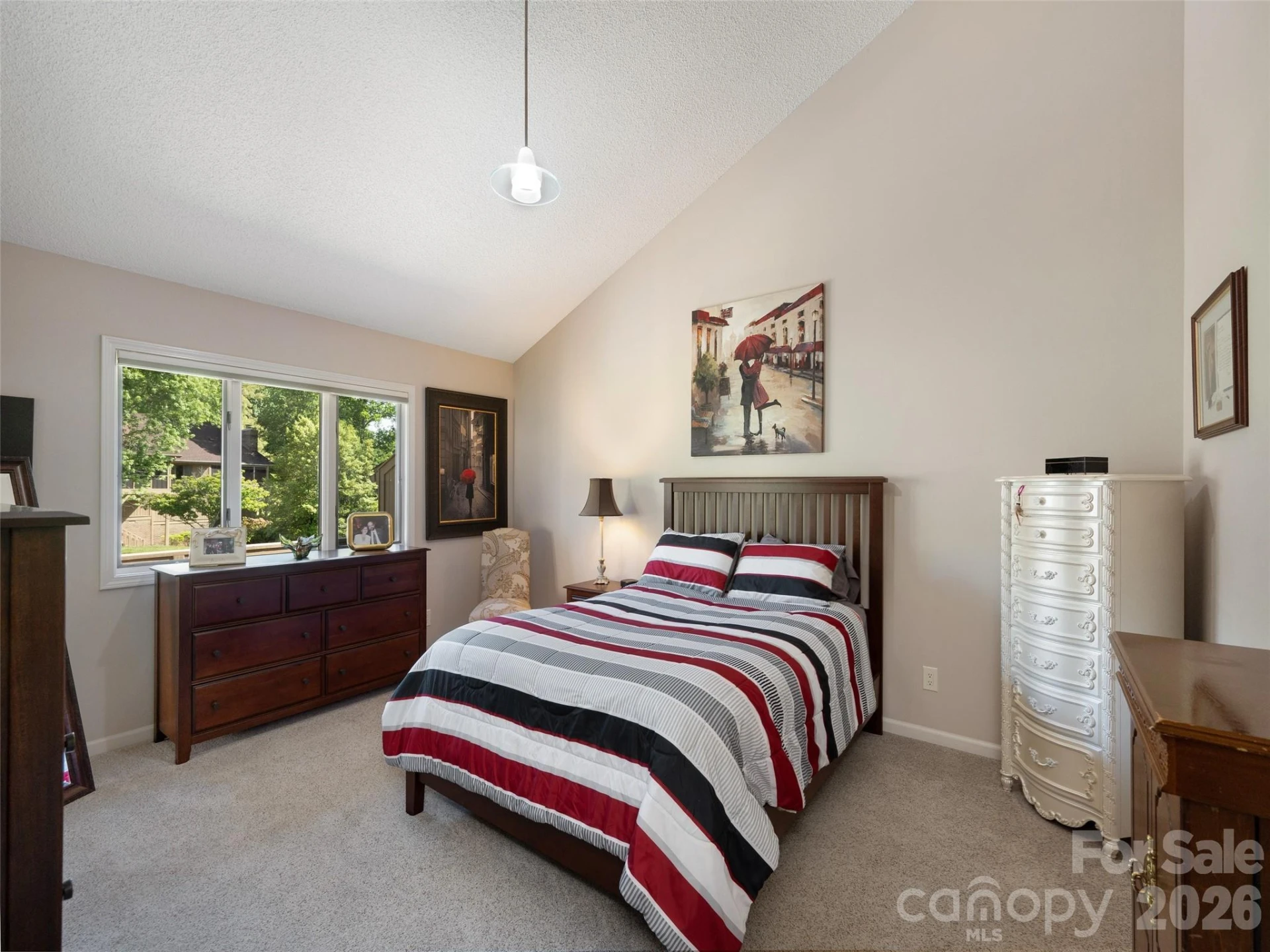 905 Red Oak Drive - Photo 22