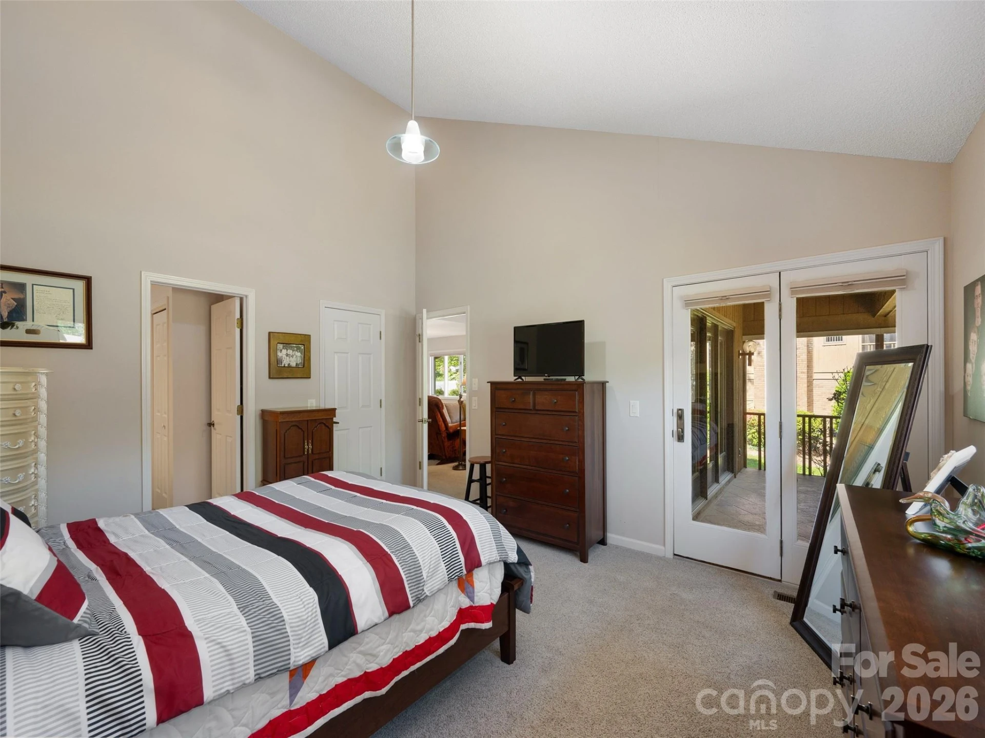 905 Red Oak Drive - Photo 23