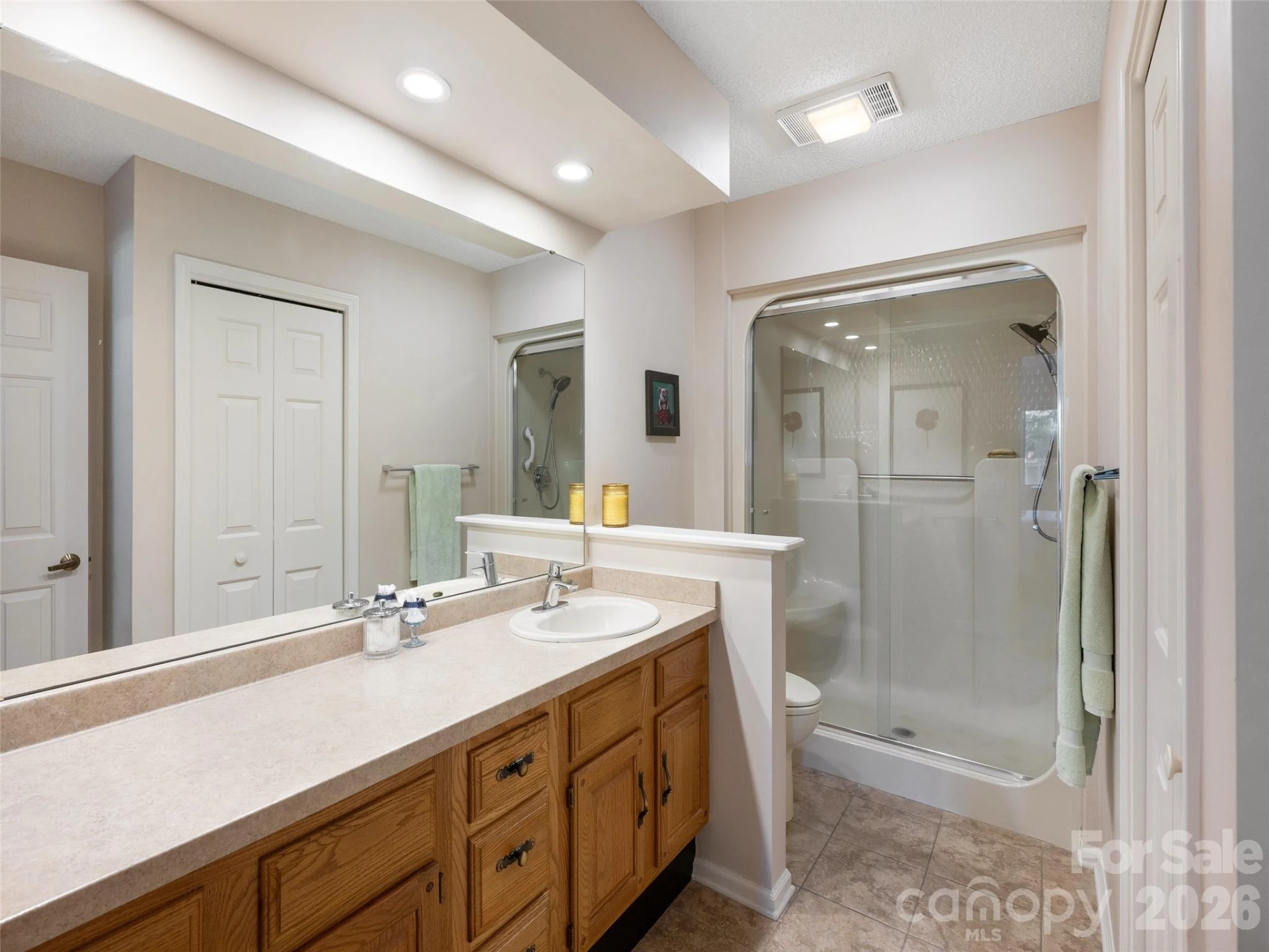 905 Red Oak Drive - Photo 24