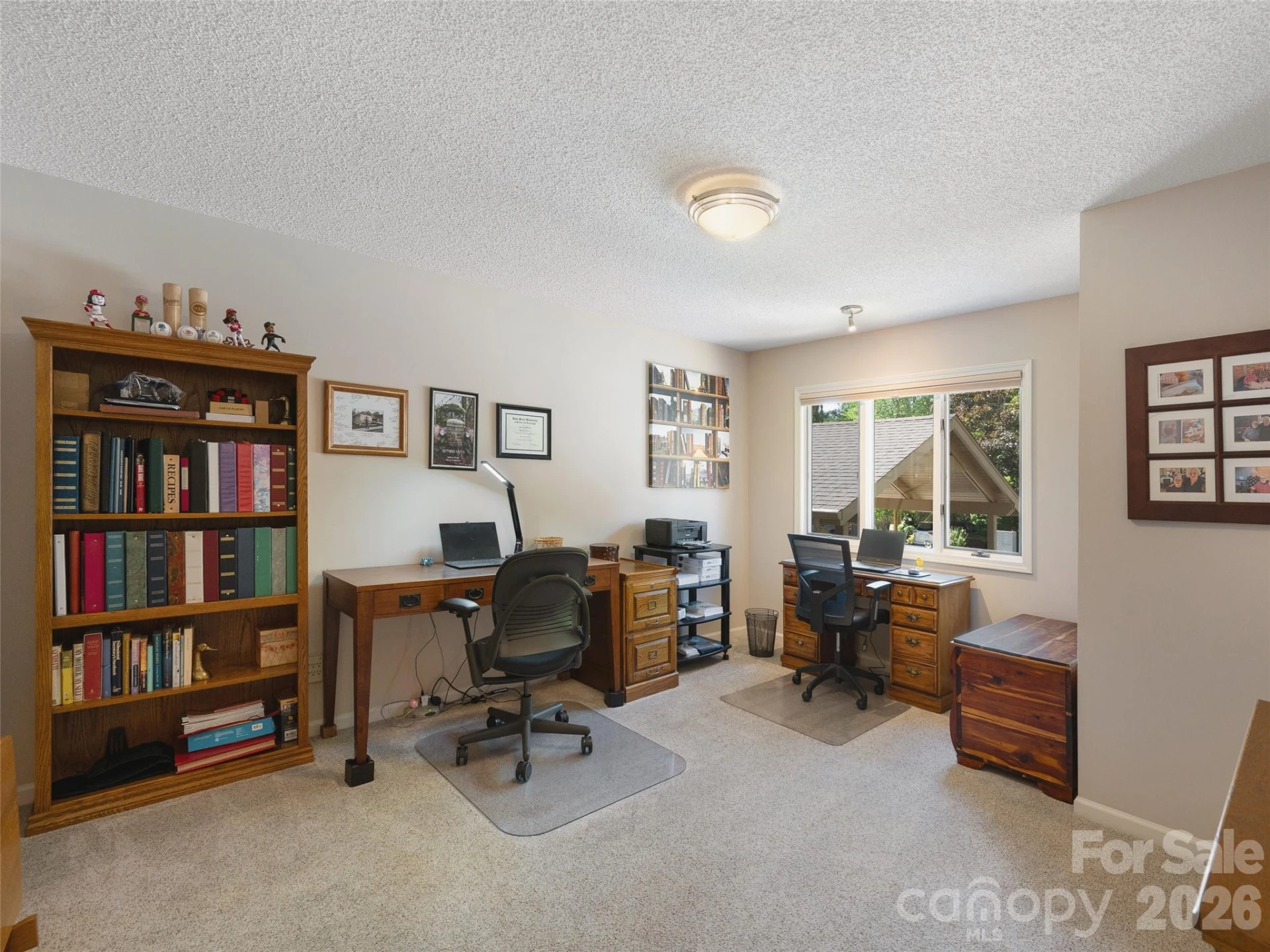 905 Red Oak Drive - Photo 25