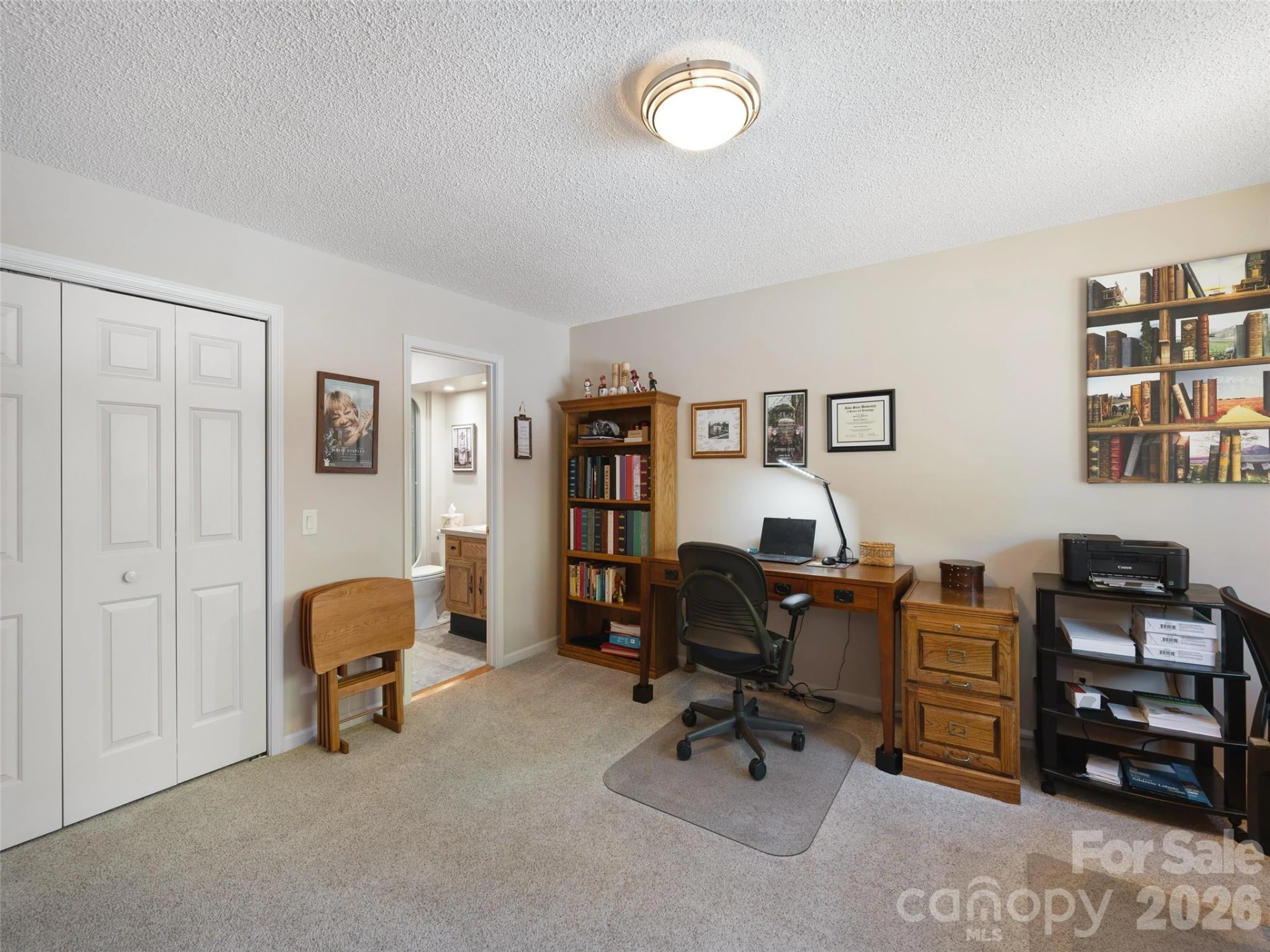 905 Red Oak Drive - Photo 26