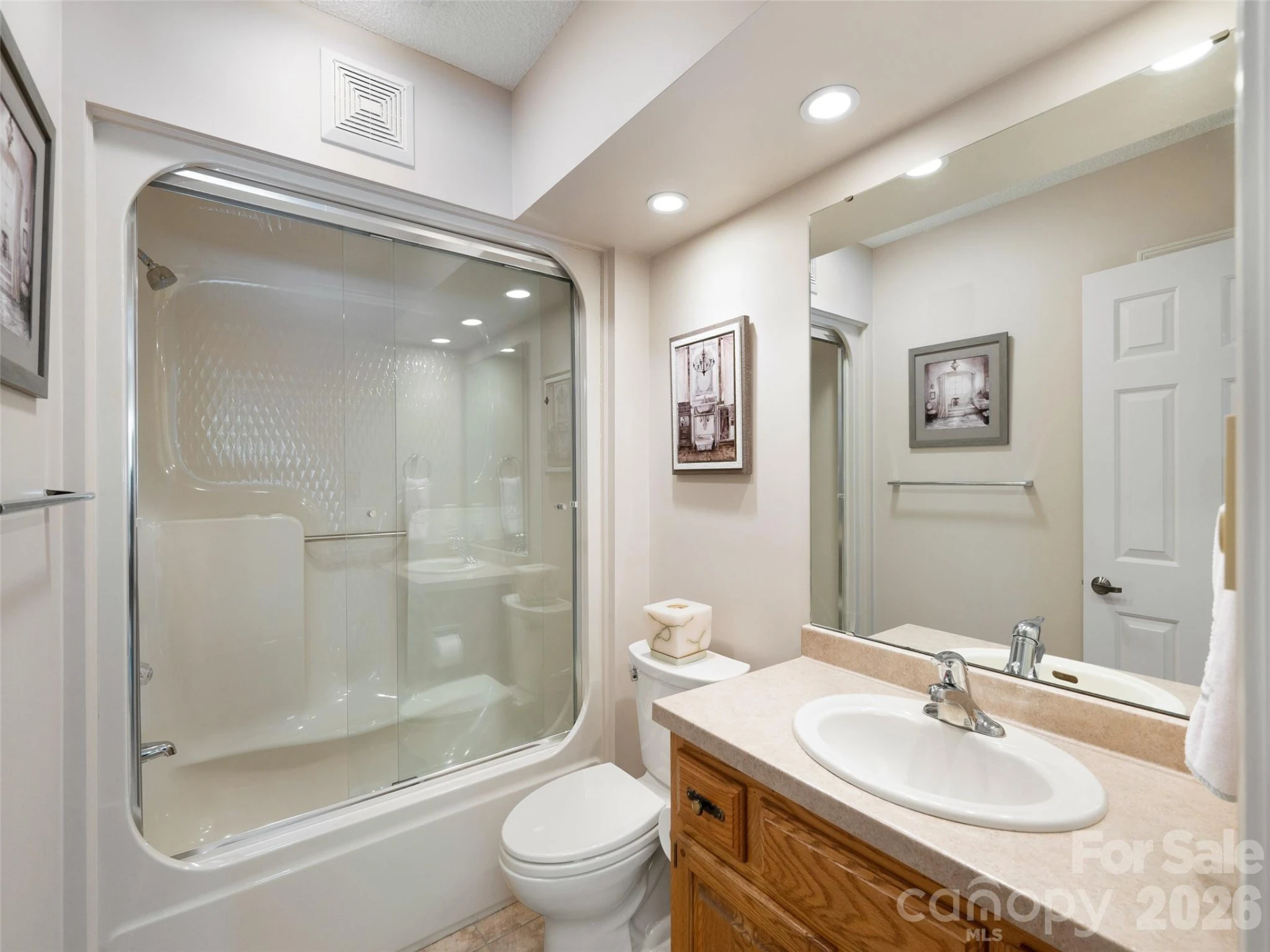 905 Red Oak Drive - Photo 27